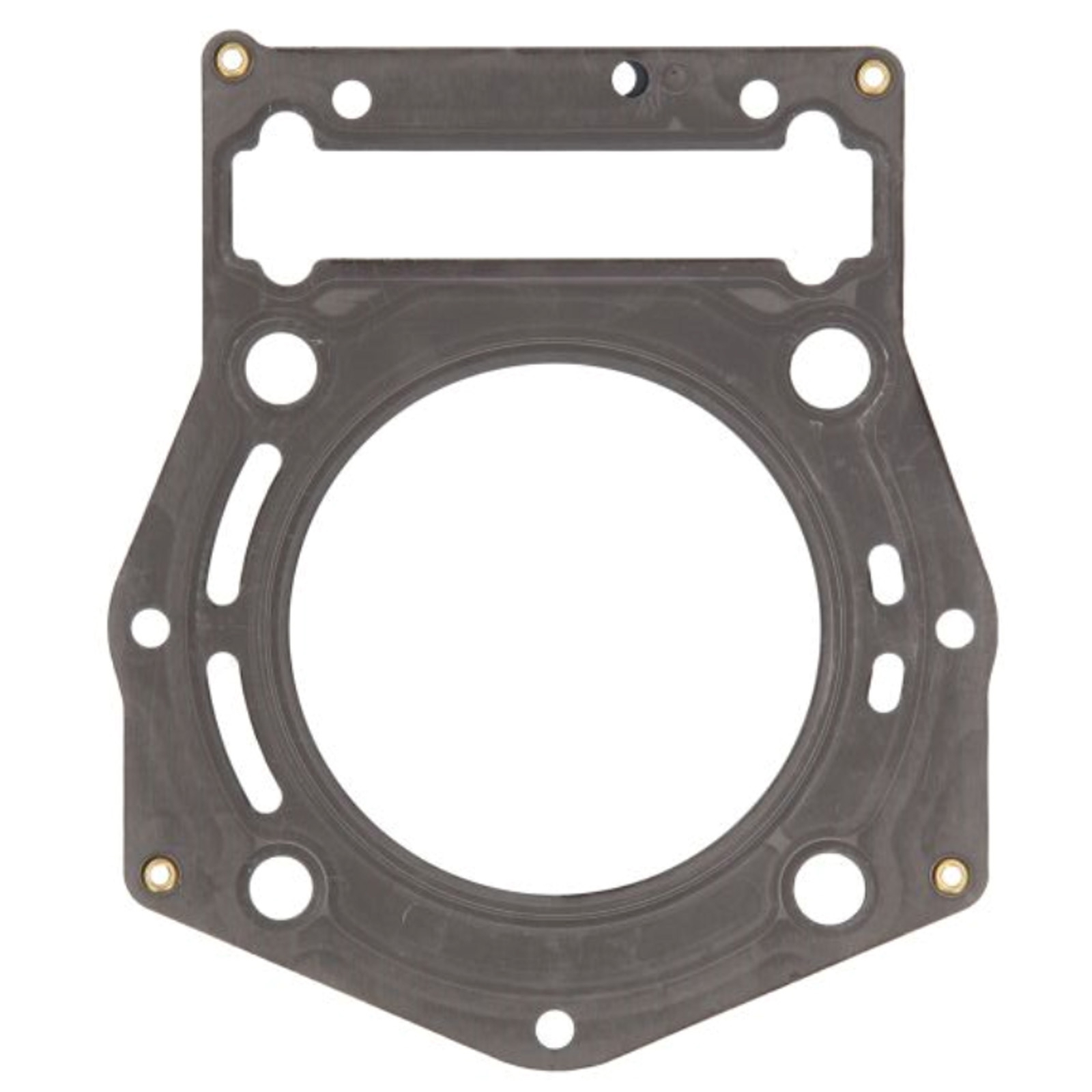 Zylinderkopfdichtung S410010001014 für Gilera GP800 2007-14 Aprilia Mana 850 2007-2016