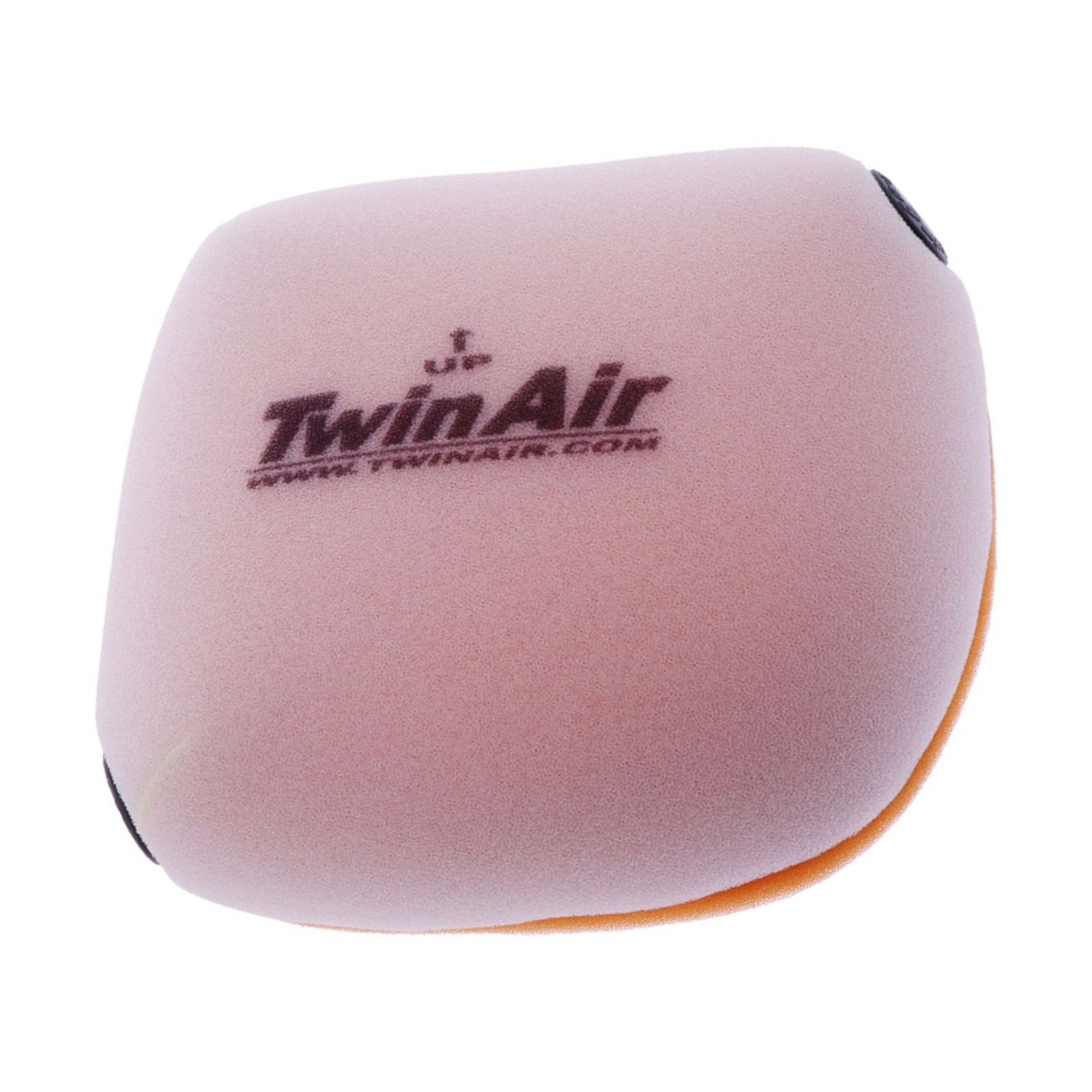 TWIN AIR 155800 Rennluftfilter Schaumstoff für Fantic XX125 XX200 2T Cross XE125 XE300