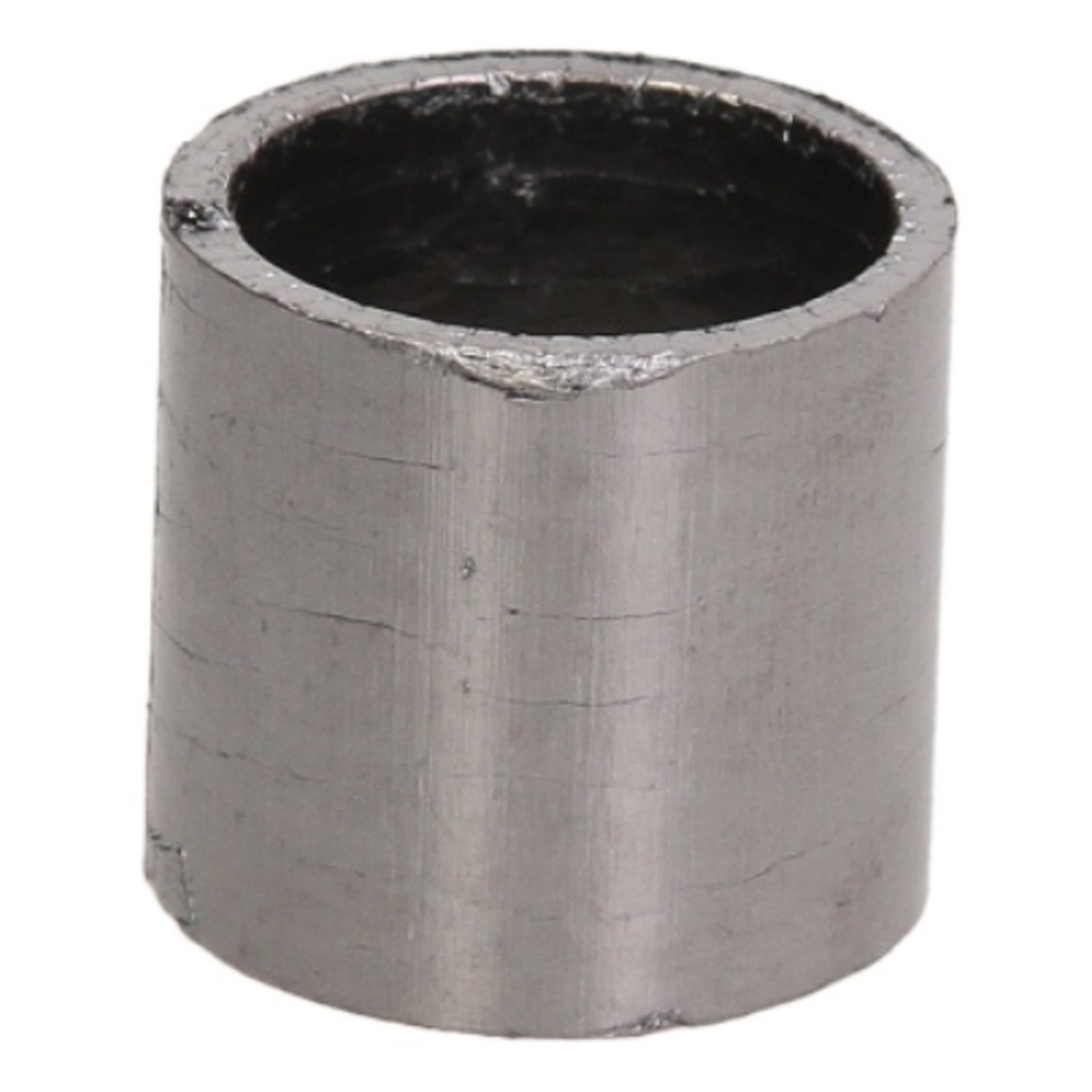 Auspuffverbindungsdichtung S410210012067 für Honda FES250 NSS250 NSS300 SH300i XR Peugeot