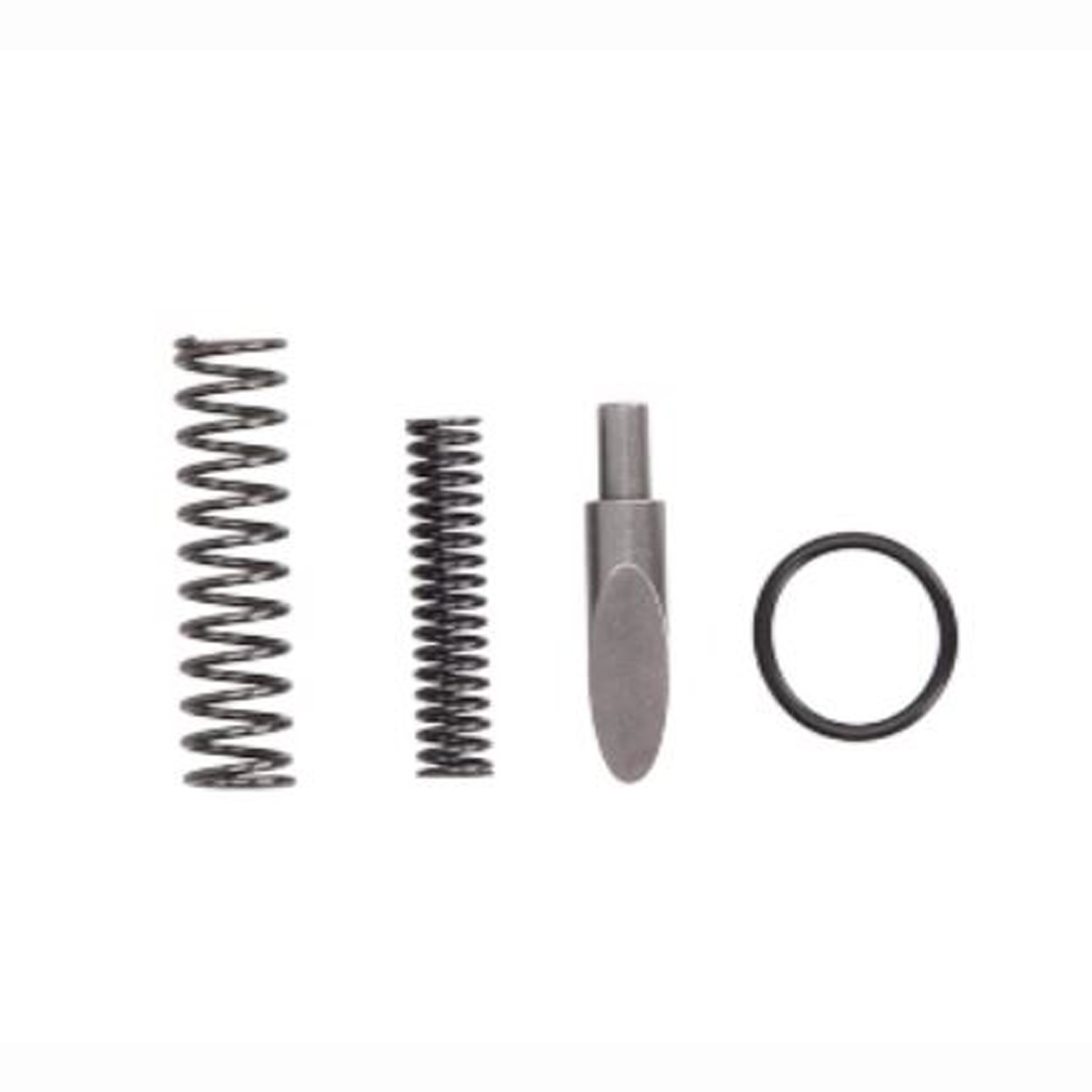 Tourmax PRK-103 Steuerkettenspanner für Kawasaki GPX GPZ 550 600 GT550G Z400 Z550 ZL600