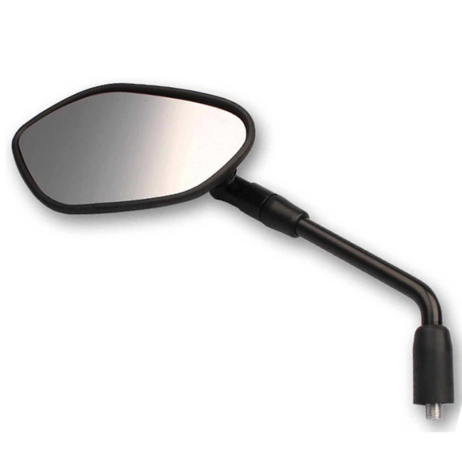 Verkleidungsspiegel für Suzuki GSF650 05-16 GSX-S 1000 05-21 SFV650 09-15 SV650