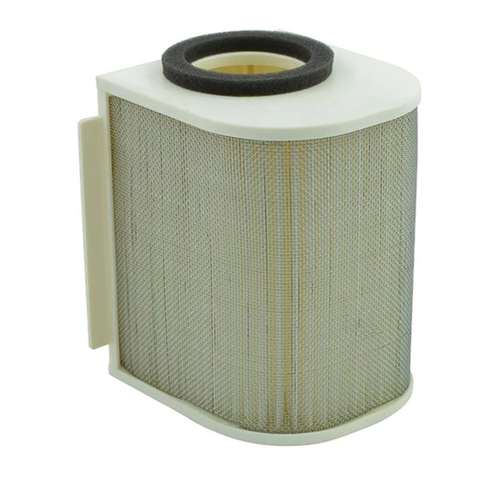 MIW Luftfilter Y4242 für Yamaha XJ1200-XJR 1200