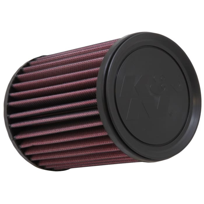 K&N Tauschluftfilter CM-8012