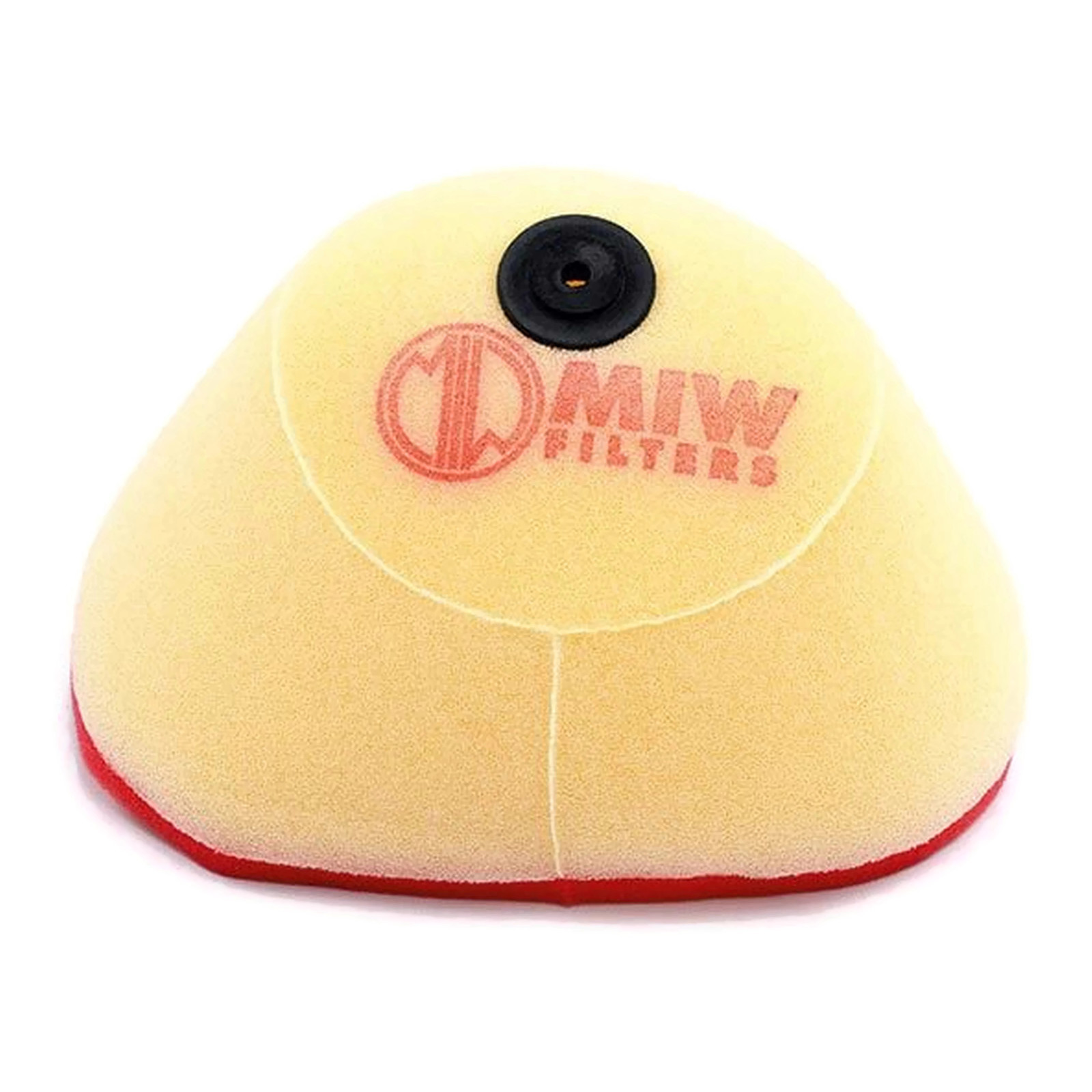 MIW Luftfilter K2192 für Kawasaki KX/KXE/KXF 250, KX/KXE 450