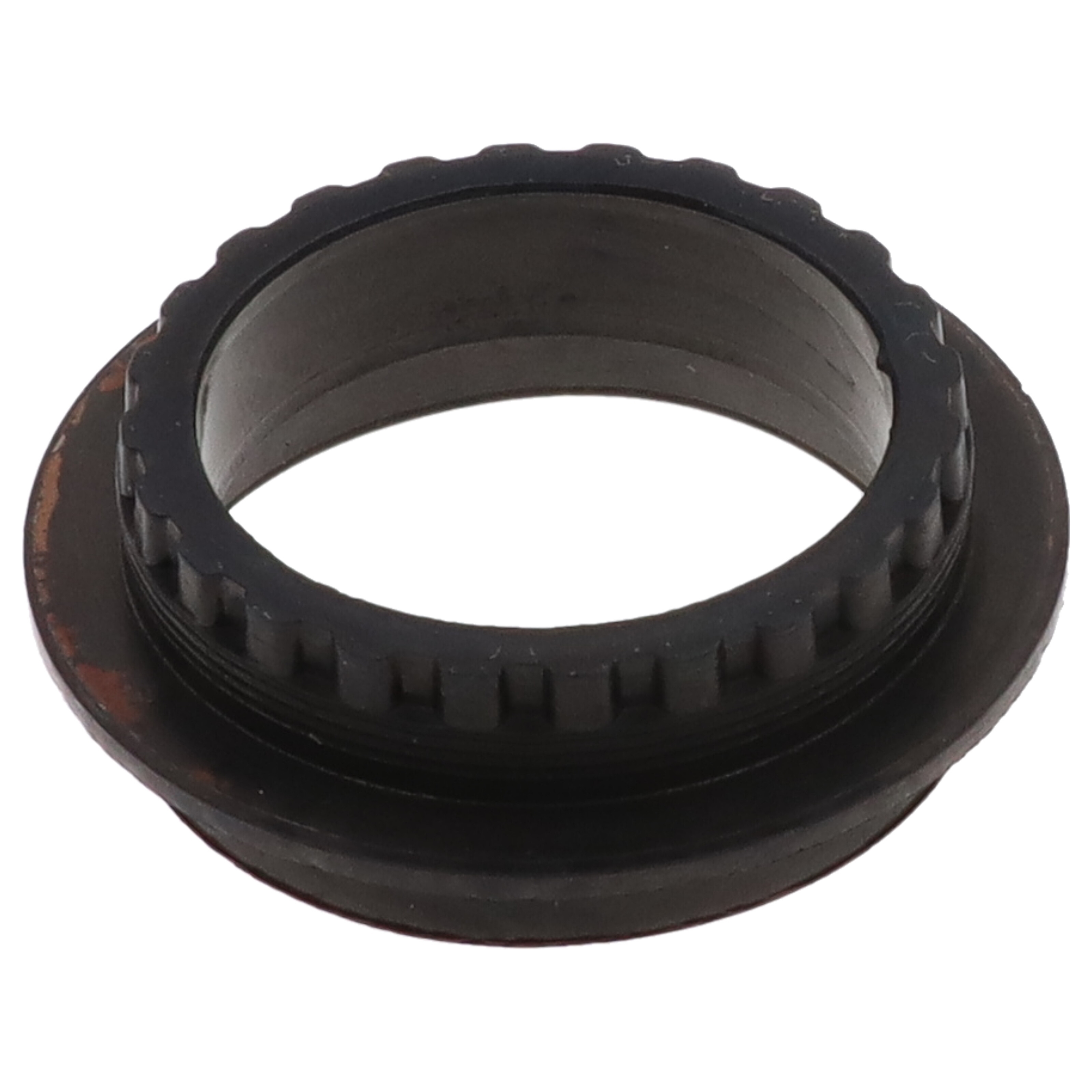 Elring 576.580 Dichtung Dichtring Ölpumpe Saugrohr für Opel Astra J Insignia A Zafira C Fiat Alfa Jeep
