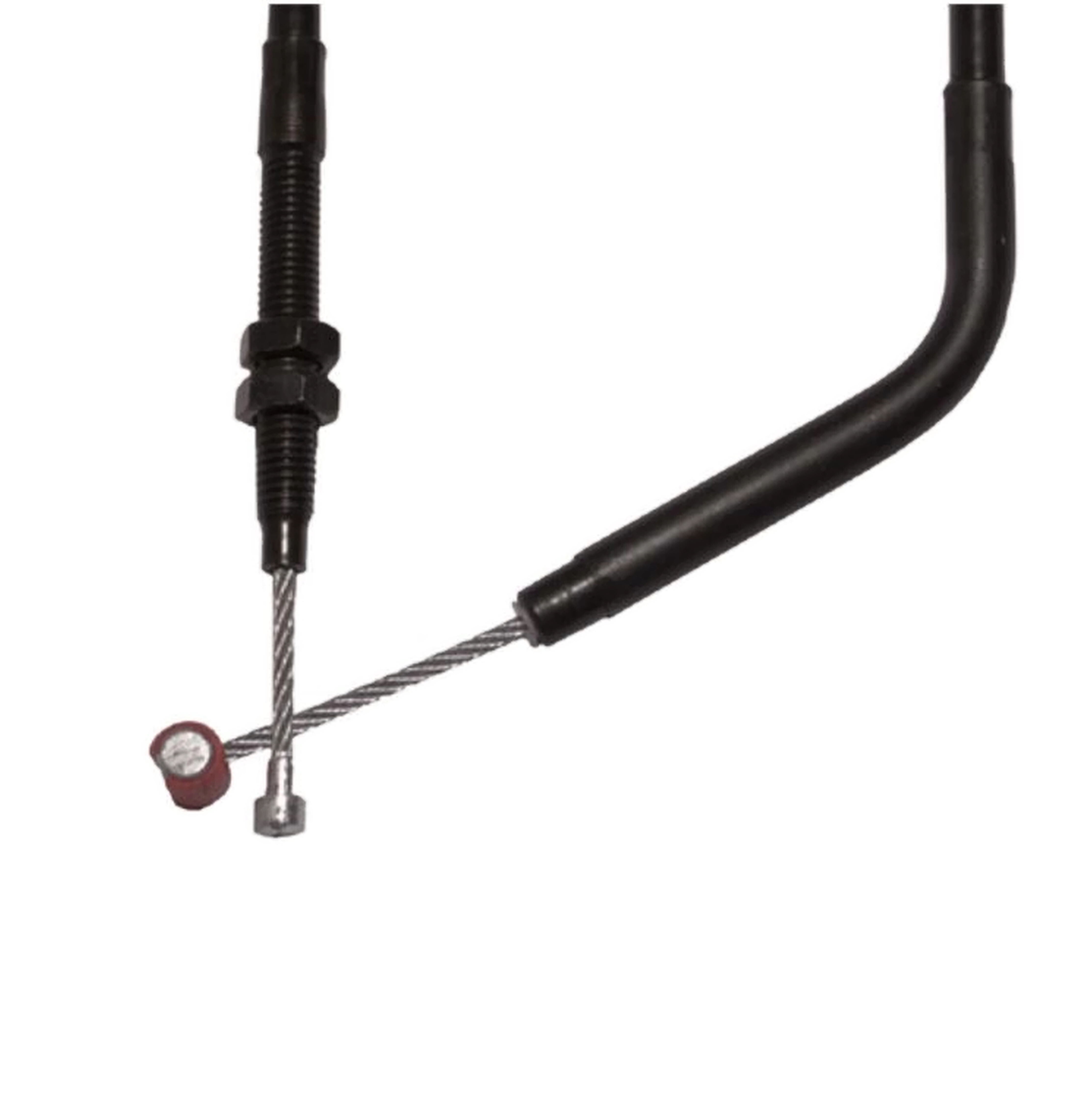Kupplungszug clutch cable 7740464T