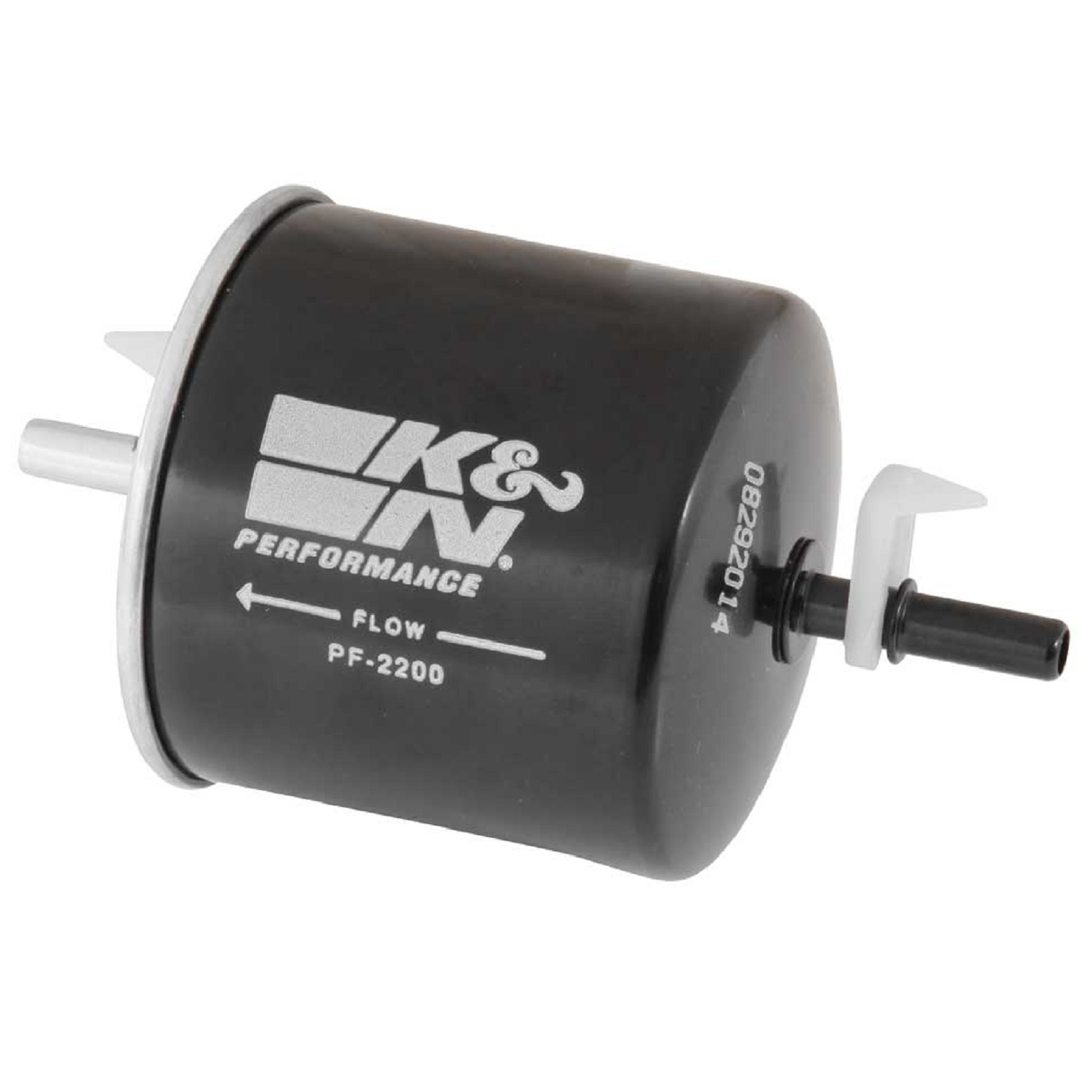 K&N Kraftstofffilter für Ford Mazda weitere Marken Viele Motorvarianten 1983-13