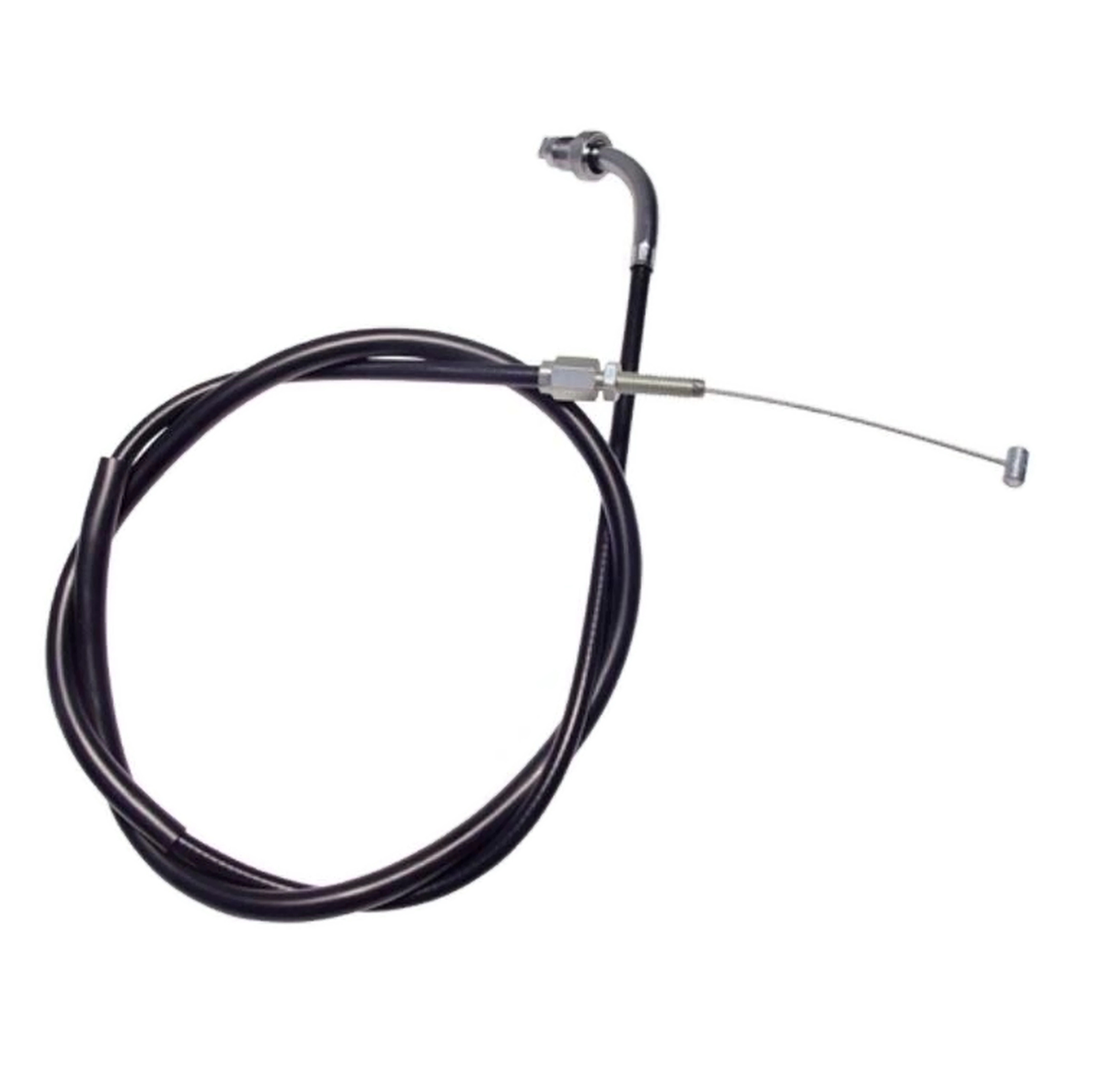 Gaszug Satz für Honda VT 750 C Shadow VT750 C2 Shadow Aero Öffner A +Schließer B