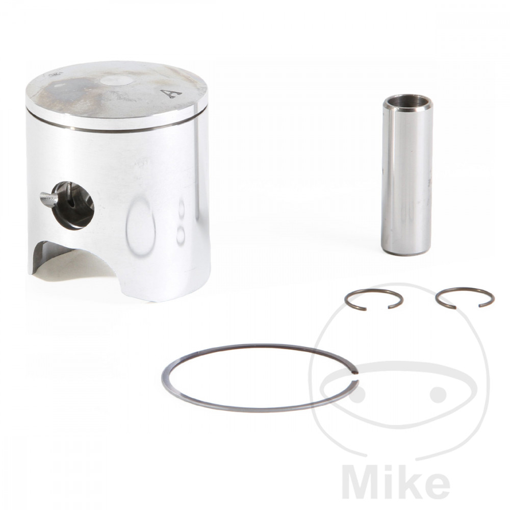 Prox Kolbensatz 53.95 mm A2 01.1218.A2