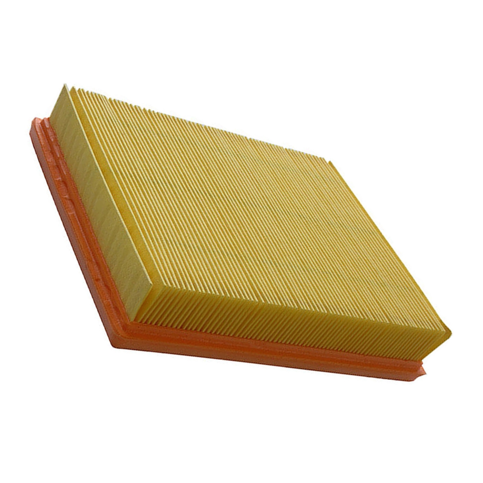 MIW Luftfilter PG34108 für Peugeot Satelis 125 2007-2012 Jet Force 125 K15 2005-2007