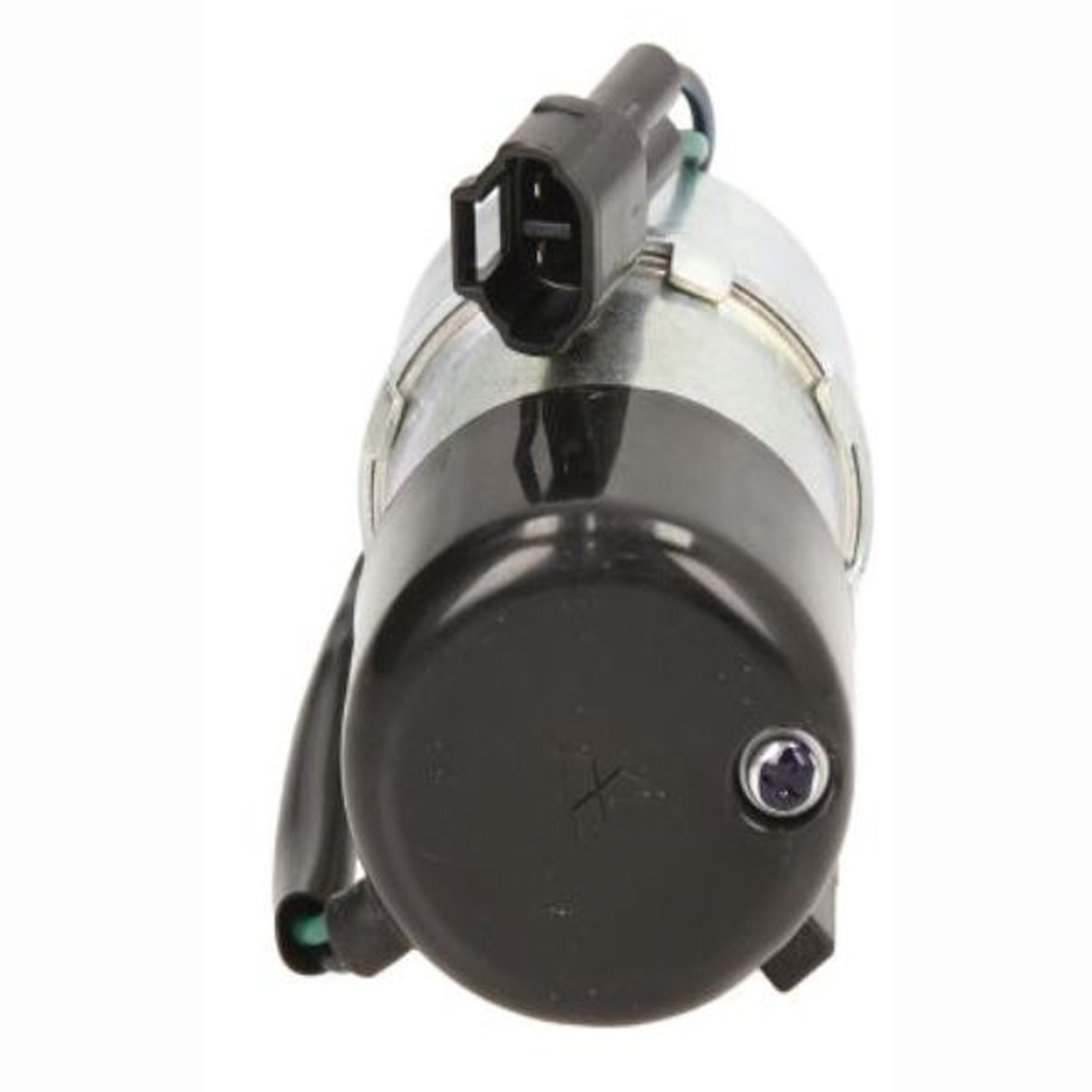 Tourmax FPP-905 Kraftstoffpumpe für Kawasaki Ninja ZX-6R 600 636 ZX-9R 900