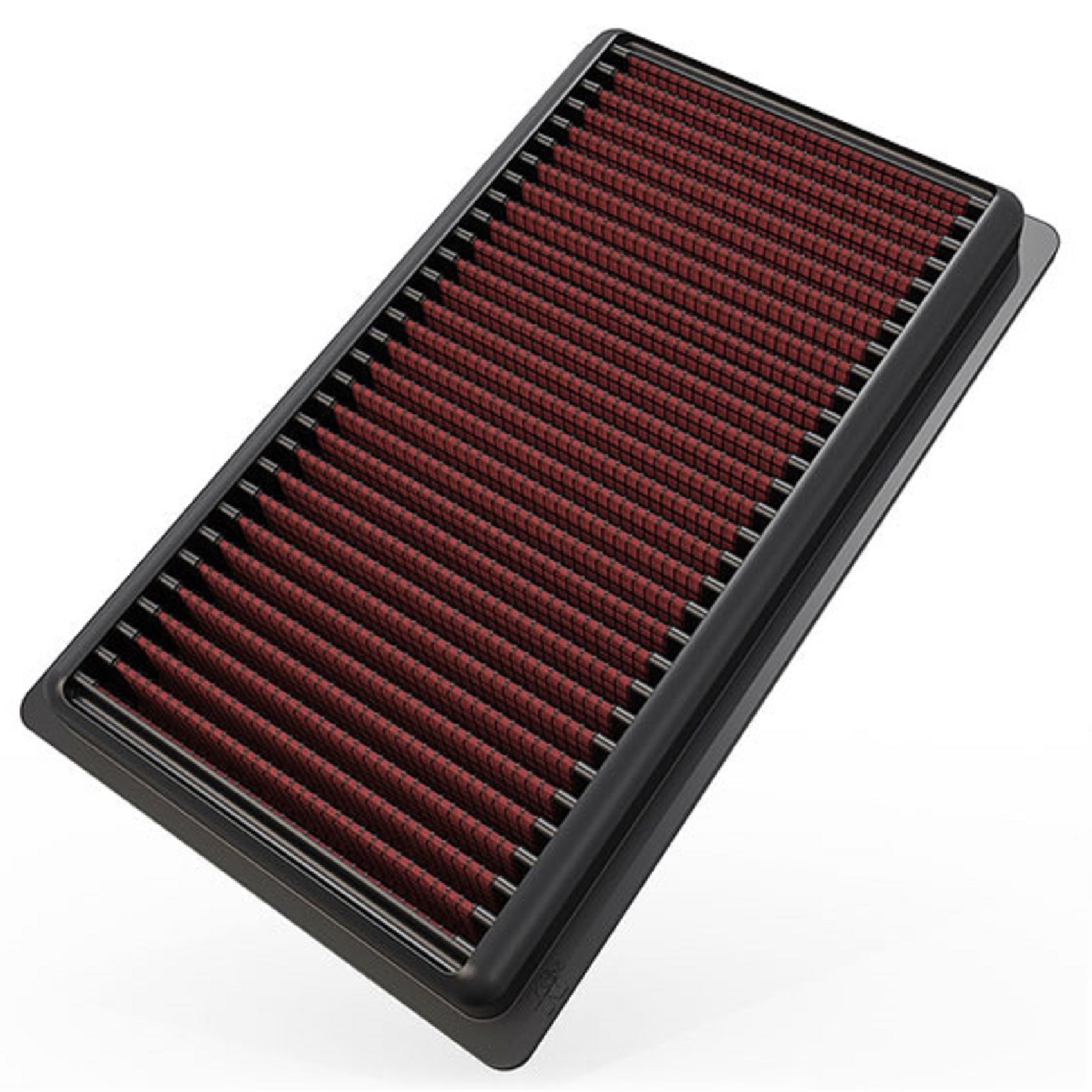 K&N Tauschluftfilter für Infiniti Q50 3.5 3.7 V6 2014-2019