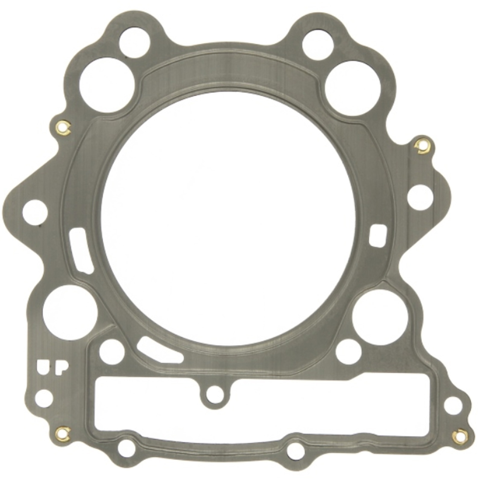 Zylinderkopfdichtung S410485001055 für Yamaha SZR XTZ MZ Mastiff Skorpion Baghira 660cc