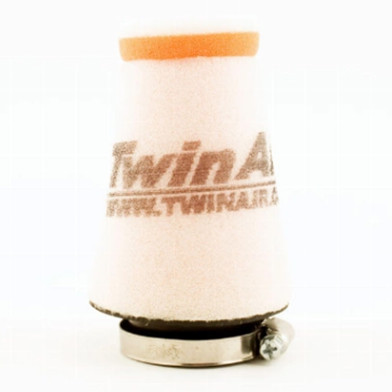 TWIN AIR 150316 Luftfilter Schaumstoff für Honda CRF50 F2004-2021 CRF70 F 2005-2012 XR50 XR70