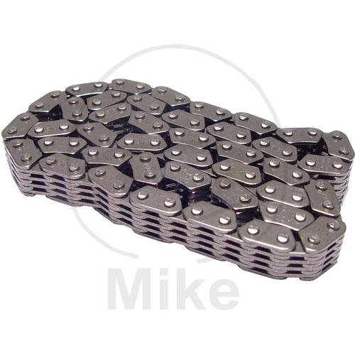 Morse Steuer Kette 132 Glieder Endlos LW Borg Warner Morse B2822015132