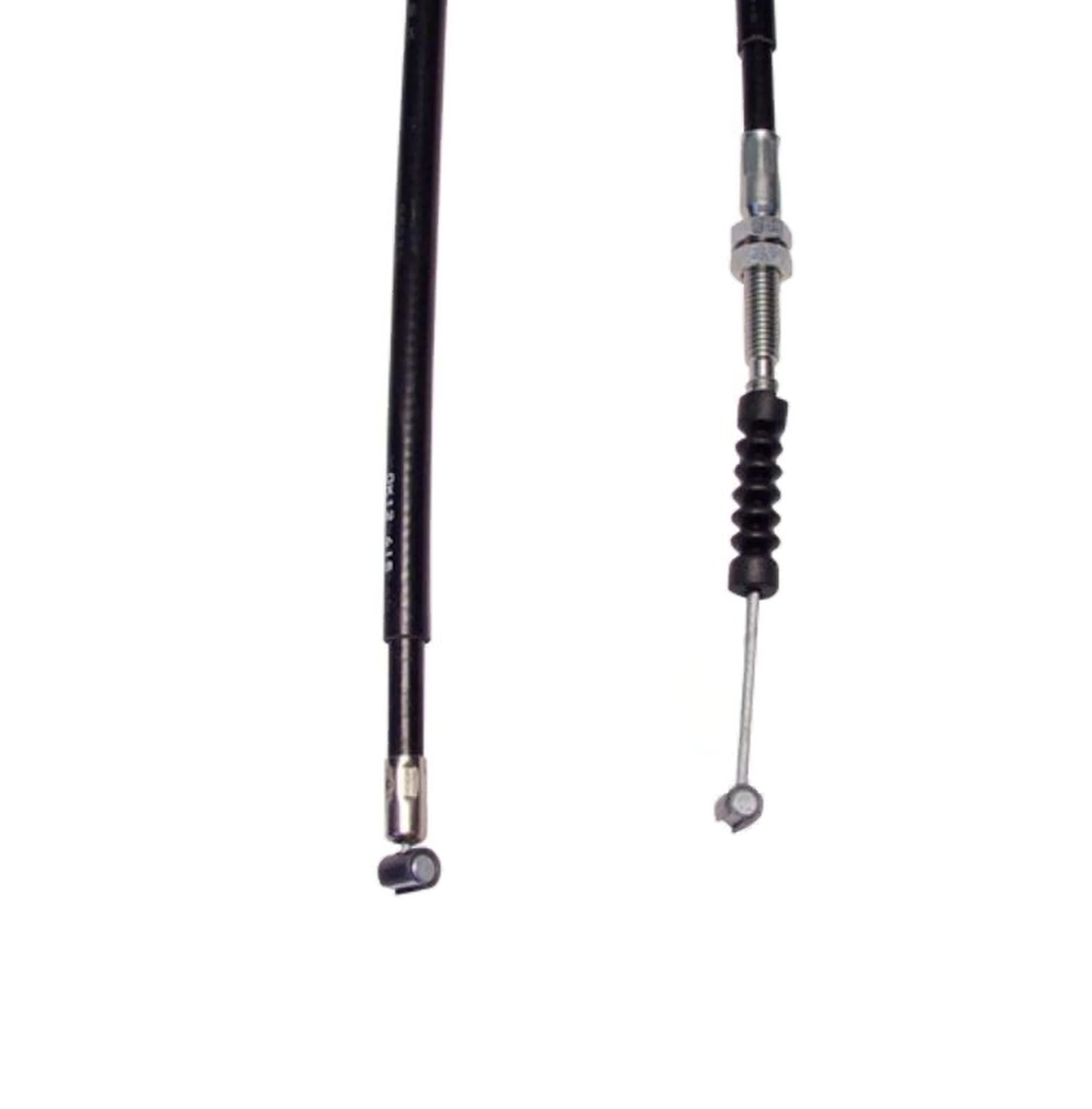 Kupplungszug für Honda CB 250 T Twin CB 400 T CX 500 CB250T CB400T CX500