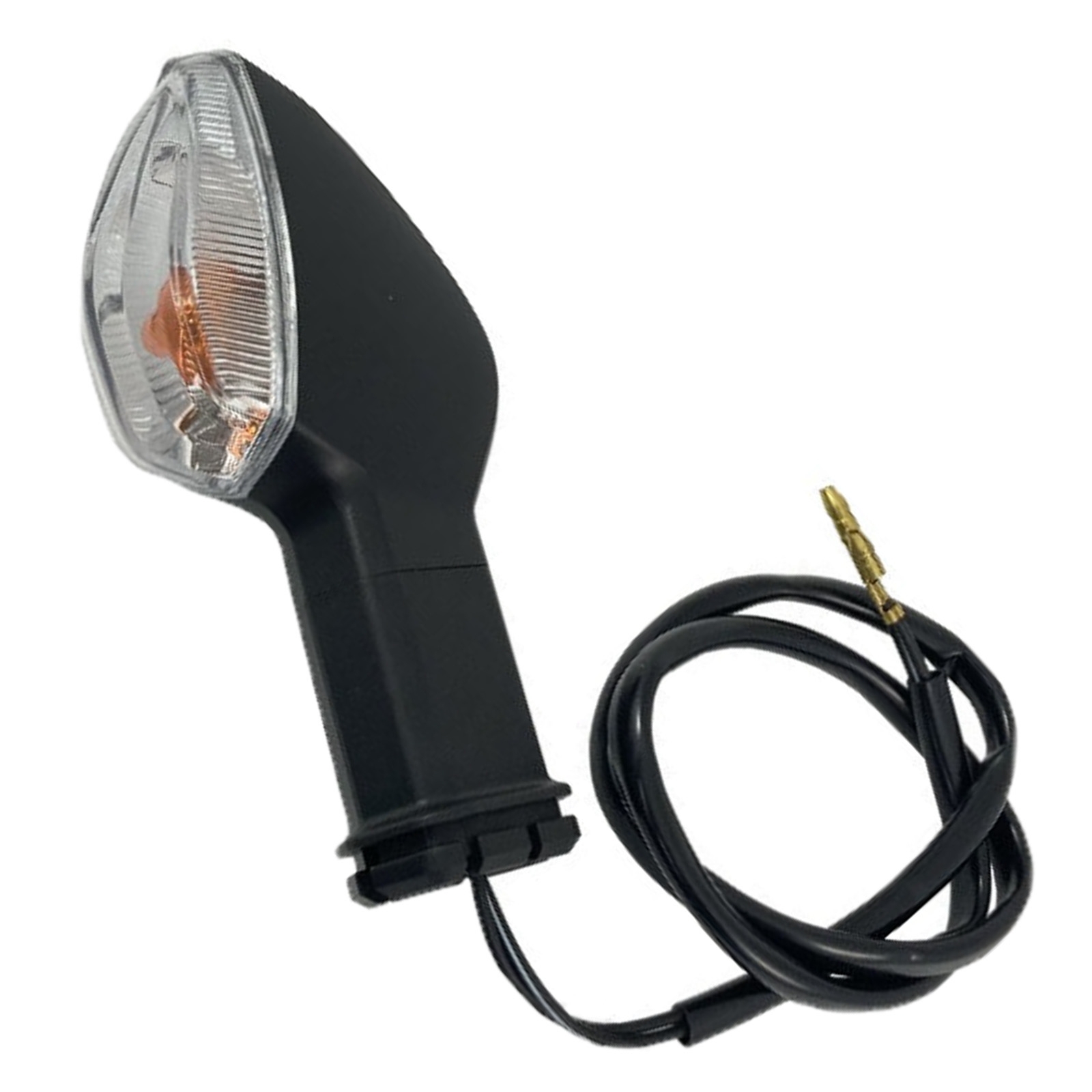 JMP Blinker Blinkleuchte für Suzuki GSX-R 125 2017 - 2023 DL33AZ DL32AZ DL33EZ DL32EZ hinten links