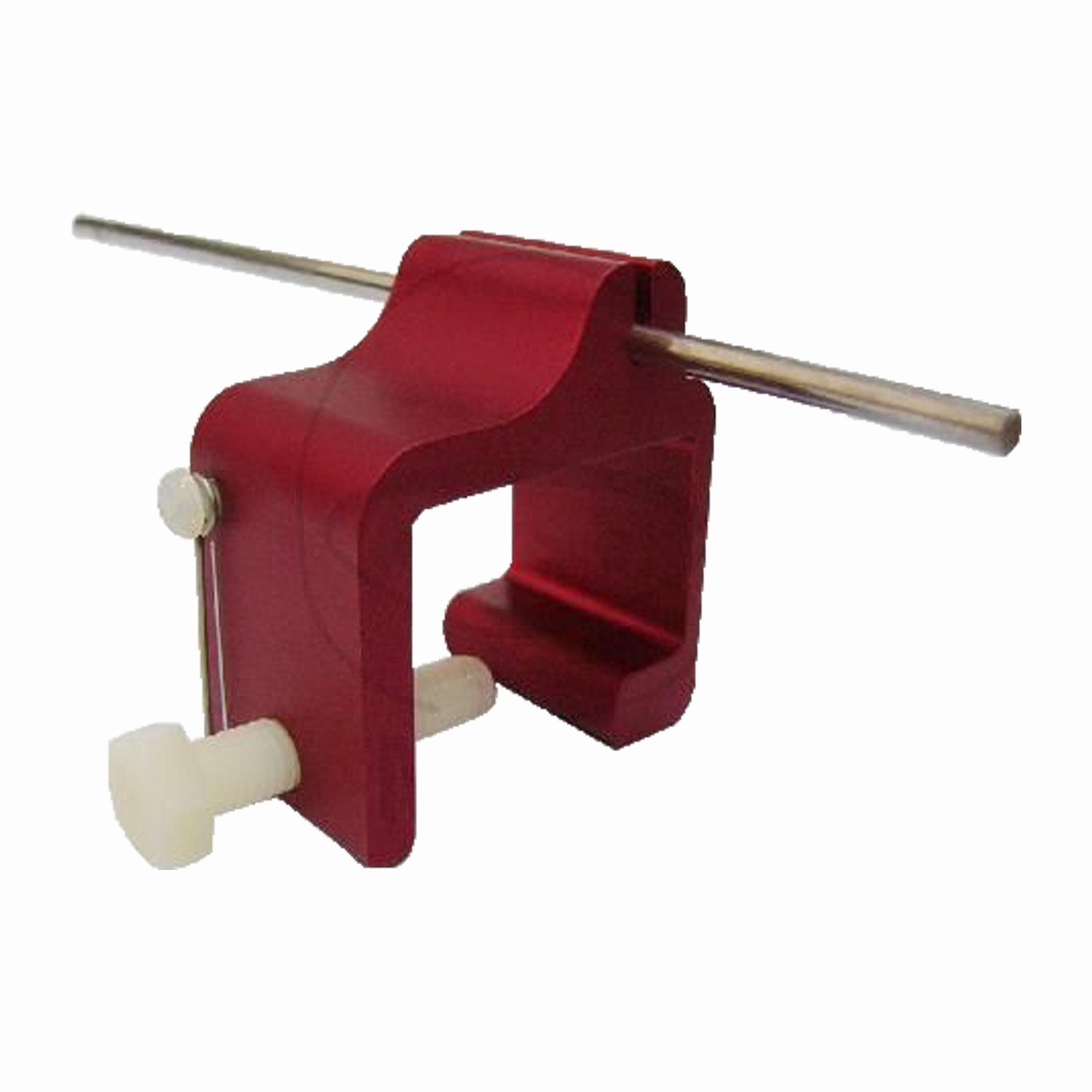 JMP Motorrad Kettenfluchttester Werkzeug Antriebsketten Messgerät Ritzel Kettenrad