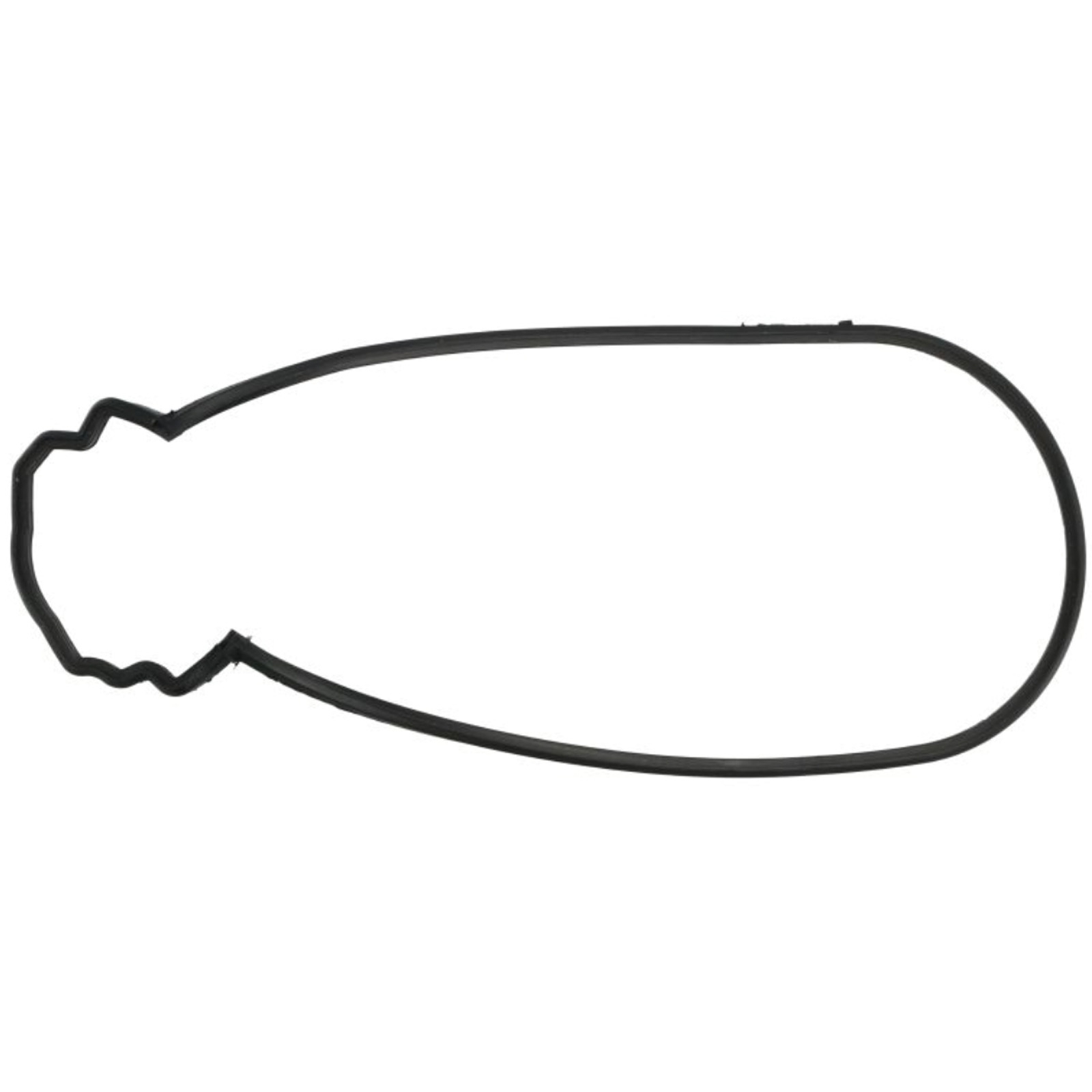 Zahnriemendeckeldichtung S410210021026 rechts für Honda Goldwing GL1000 1976-79 GL1100 1980-83