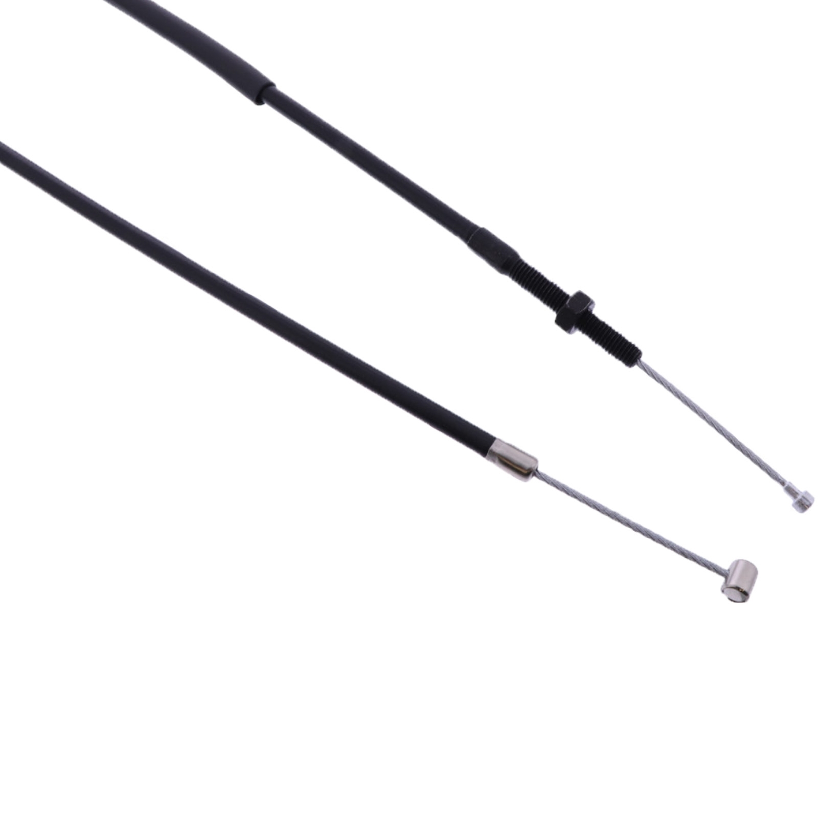 Kupplungszug Kupplungsseil für Honda Shadow VT 750 CS ABS RC50C 2010 - 2016 VT750CS