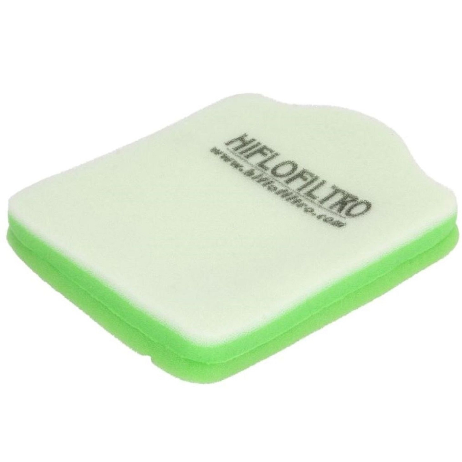 HIFLO HFA1621 Luftfilter für Honda XL 600 R 1983-1987 PD03 XL600 LM Paris Dakar 1985-87 PD04