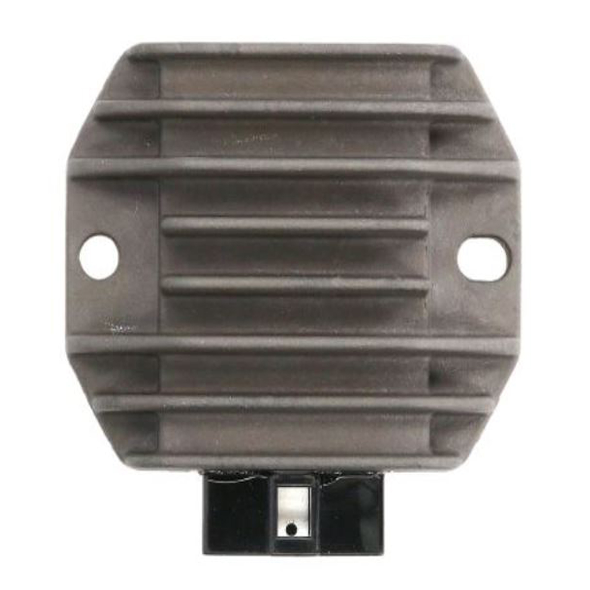 Tourmax RGU-213 Regler Gleichrichter für Yamaha XJ600 NH NN SH SN Diversion XC125 E Vity