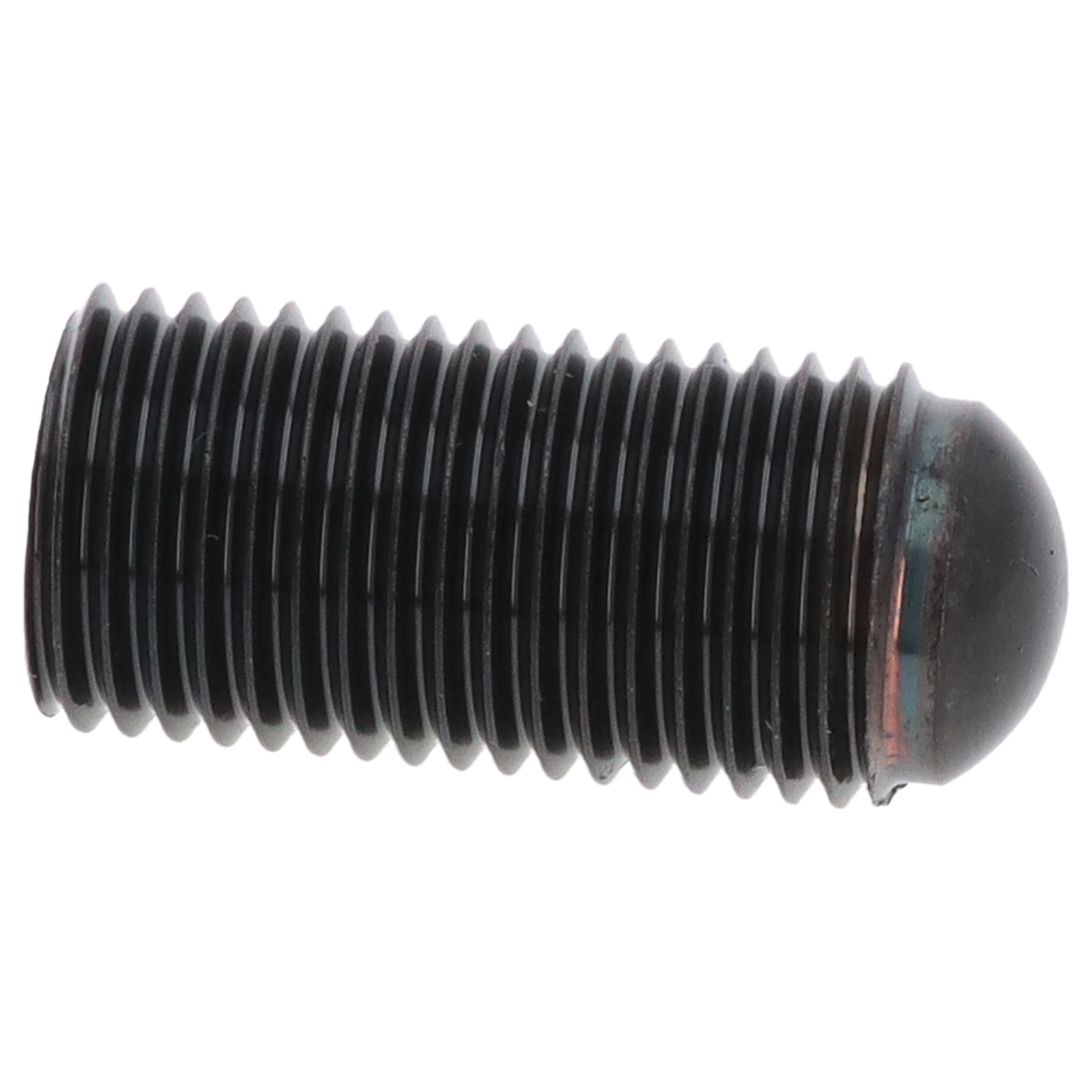 Elring 736.660 Einstellschraube mit Kugelkuppe für Audi Seat Skoda VW TDI WHT000530