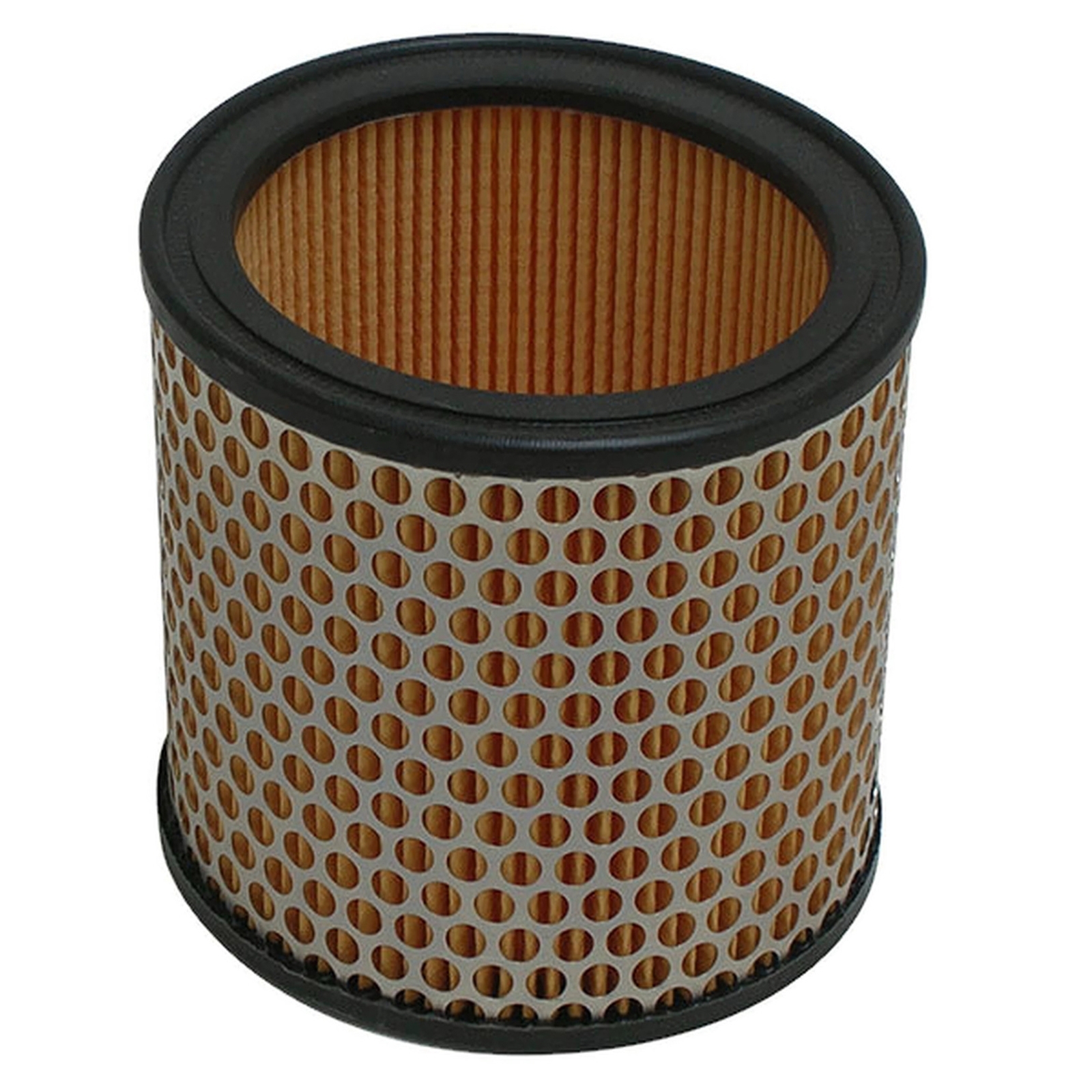 MIW P5109 Luftfilter für Aprilia RSV1000 Mille 1998-2000 RST1000 Mille Futura SL1000 Falco 1999-2004