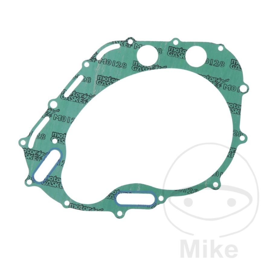 Kupplungsdeckeldichtung S410510008123 für Suzuki SV650 1999 - 2002 SV650 S SV650 SV AV1331 AC2231 AV1111