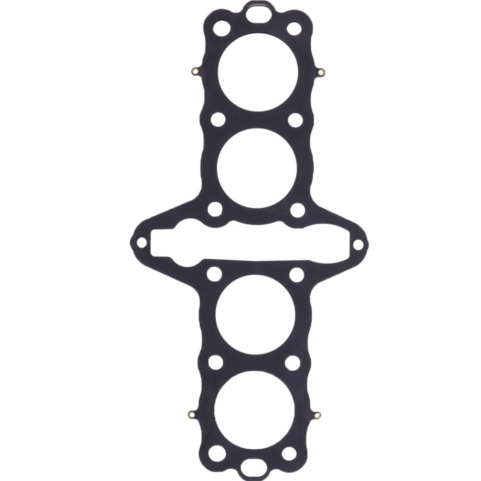 Zylinderkopfdichtung S410250001084 für Kawasaki Zephyr ZR750 C D 1991-1999 ZX750 E Turbo 1984-1985