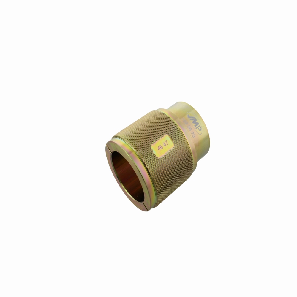 JMP Gabelsimmerring Eintreiber Werkzeug 46/47mm A-3632 für Gabeldichtungen