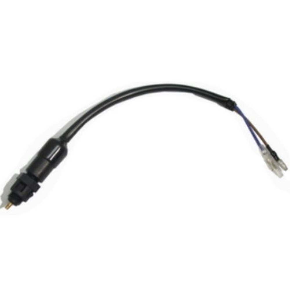 JMT Bremslichtschalter für Kawasaki KMX 125 KL KLR Z 250 GPZ Z 305 GT 550