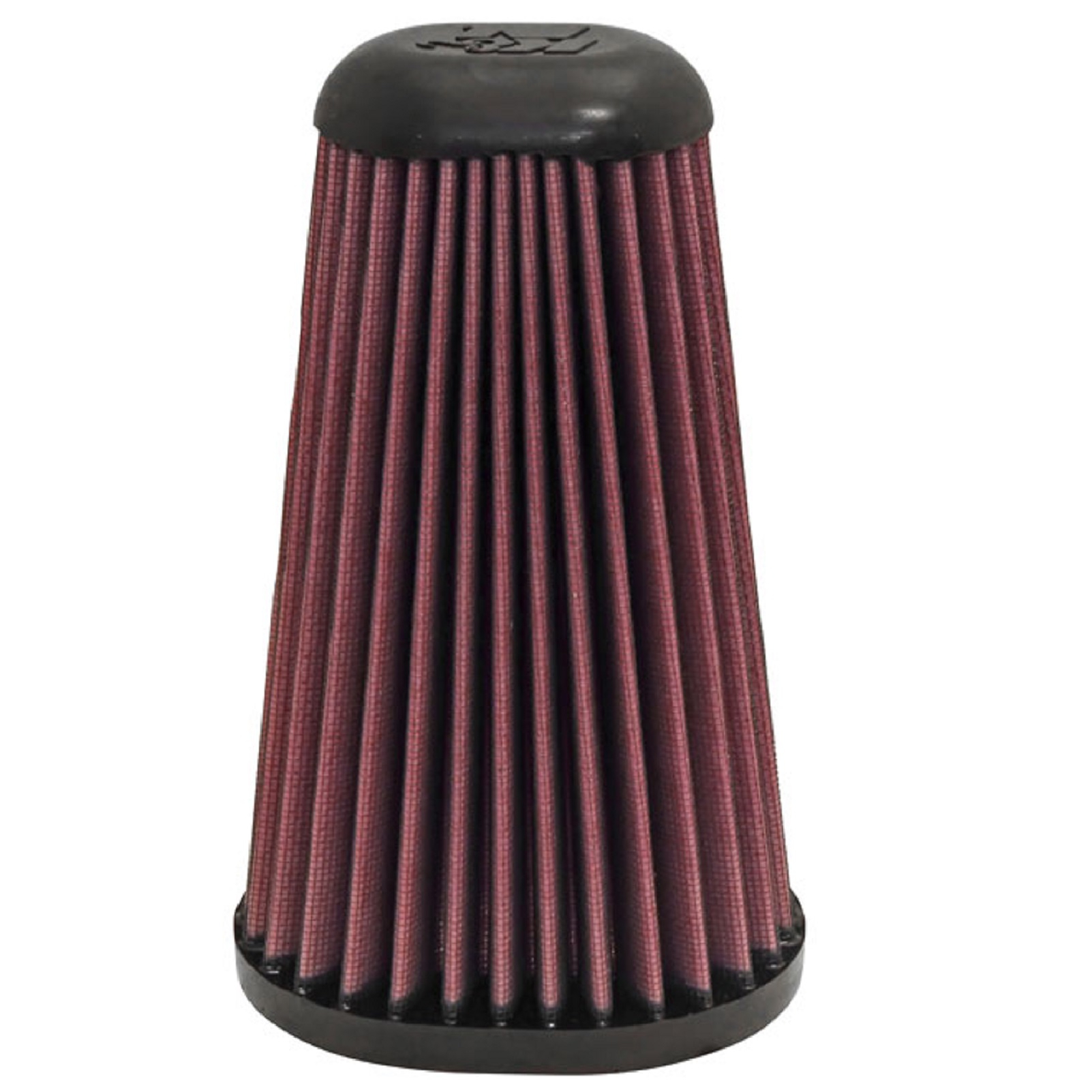 K&N Tauschluftfilter für Porsche Boxster Cayman 2.7 3.4 3.8 4.0 2013-2022