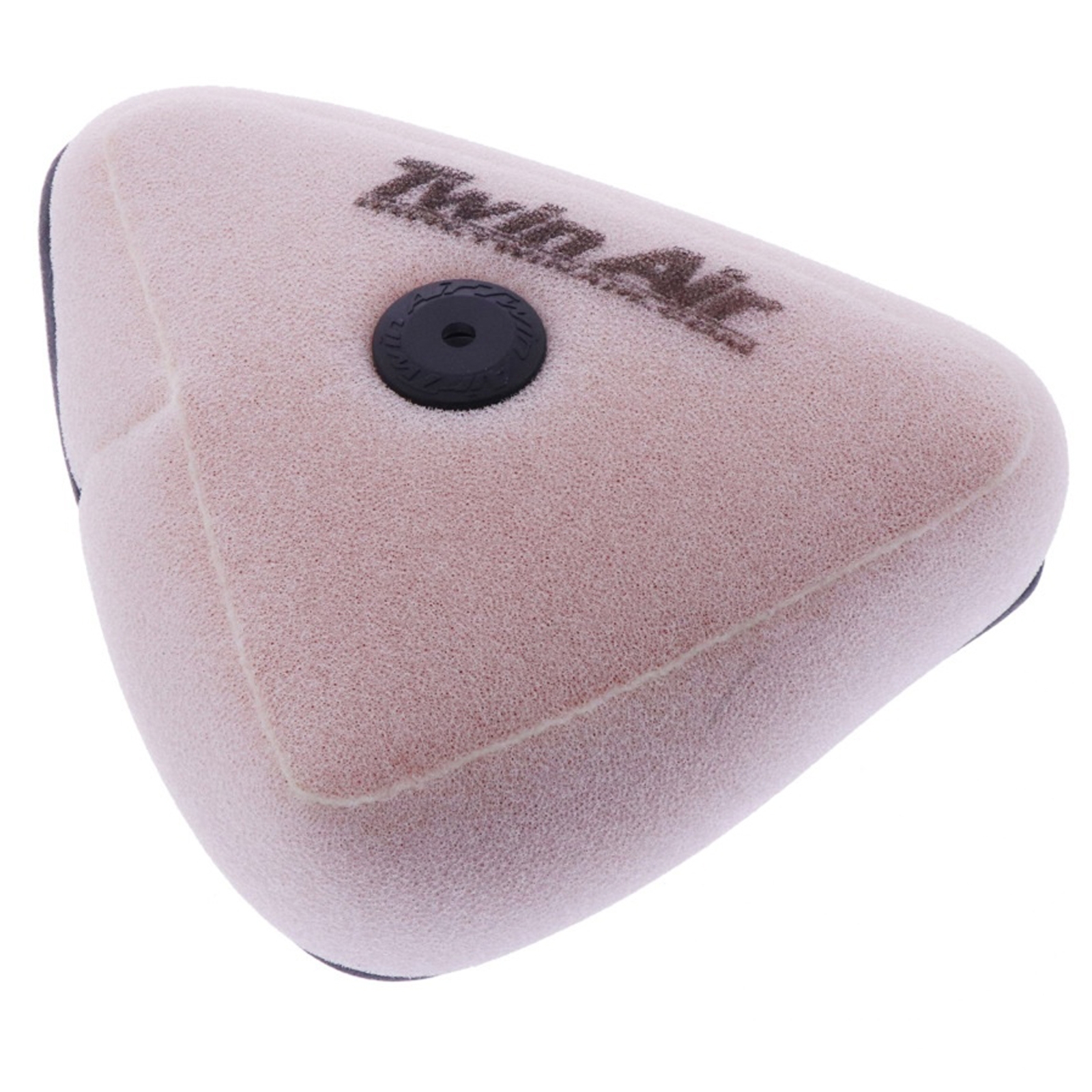 TWIN AIR 150234FR Rennluftfilter Schaumstoff Element für Honda CRF 250 CRF450 R RX 2025