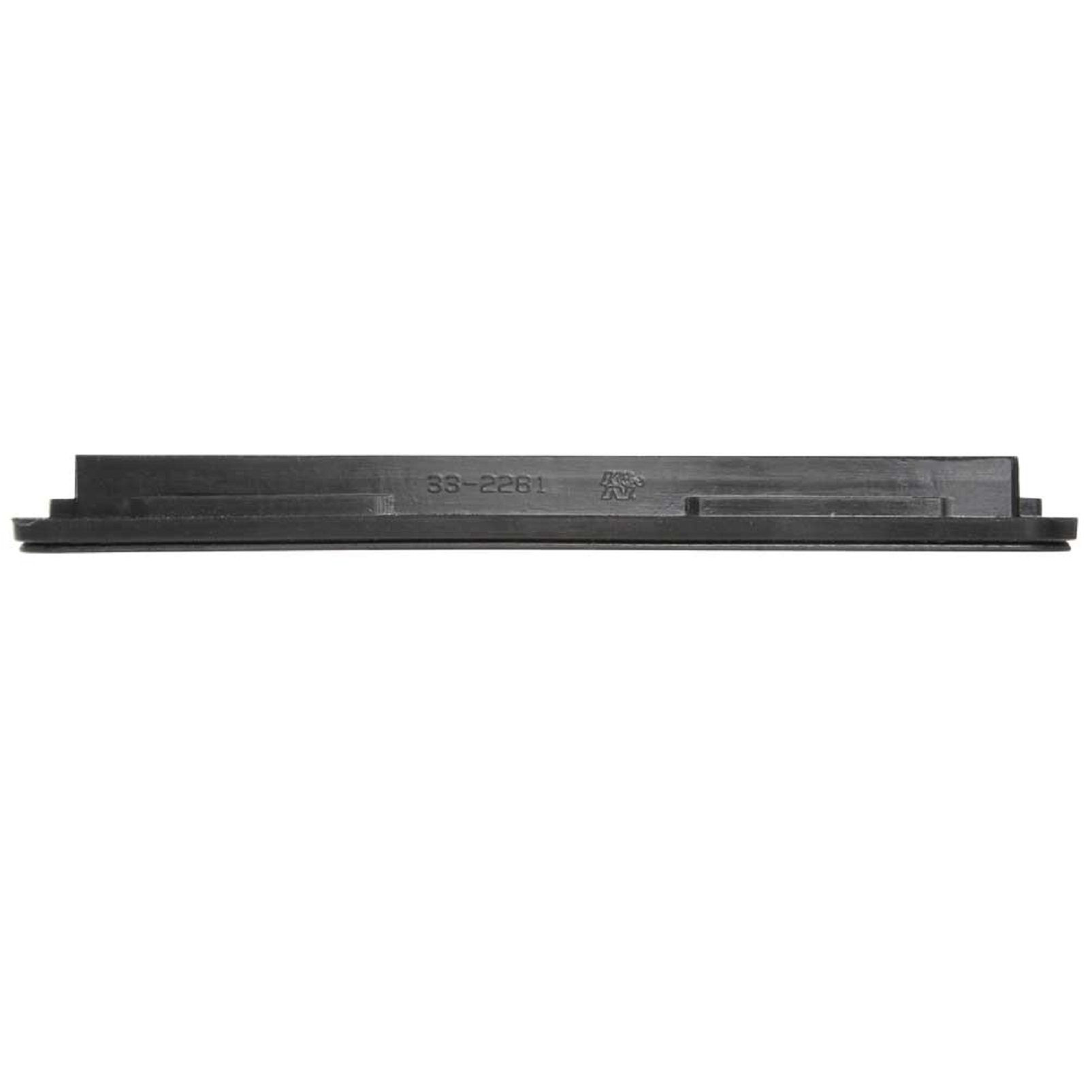 K&N Tauschluftfilter für Toyota 3.0 V6 4.0 V8 Land Cruiser Prado FJ etc 2002-20