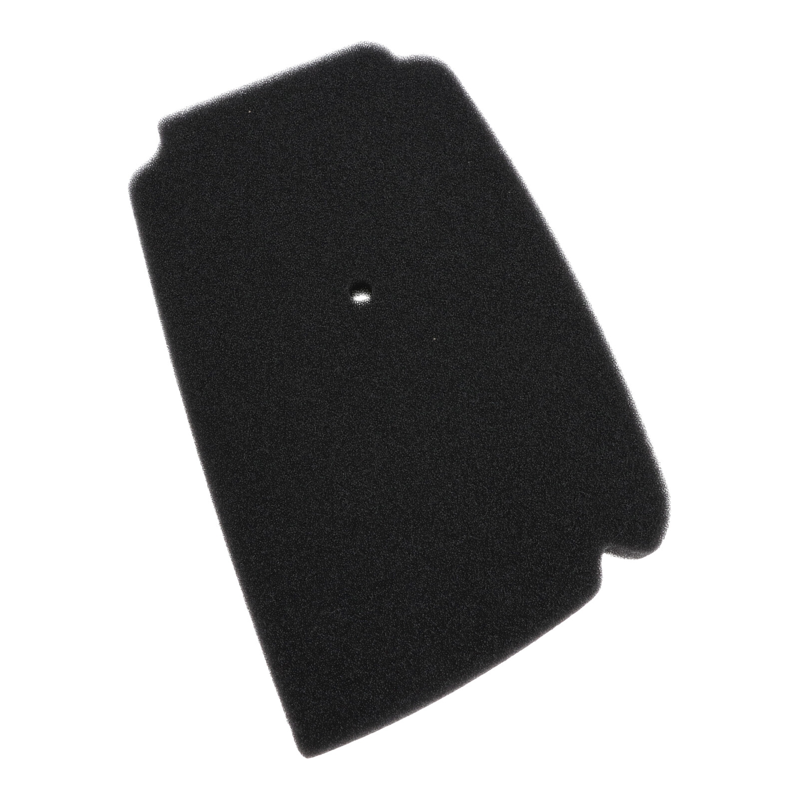 Luftfilter S410210200003 / H1221 Filterelement für Honda Bali SJ 50 AF32E SJ 100 HF07A