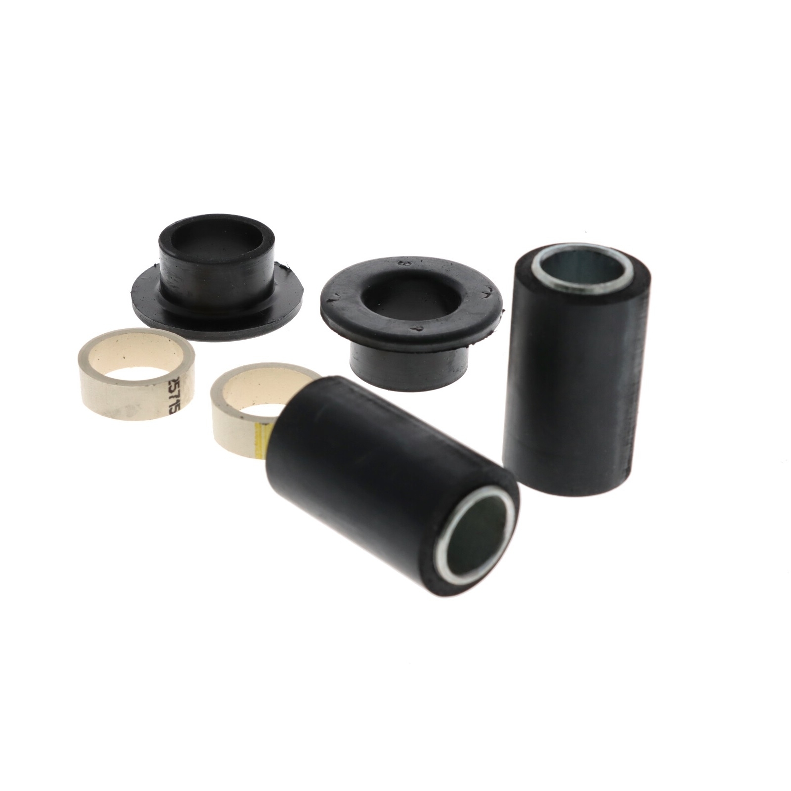 Schwingenlager Motorlager Reparatursatz für MZ ETZ TS 125 150 250 251