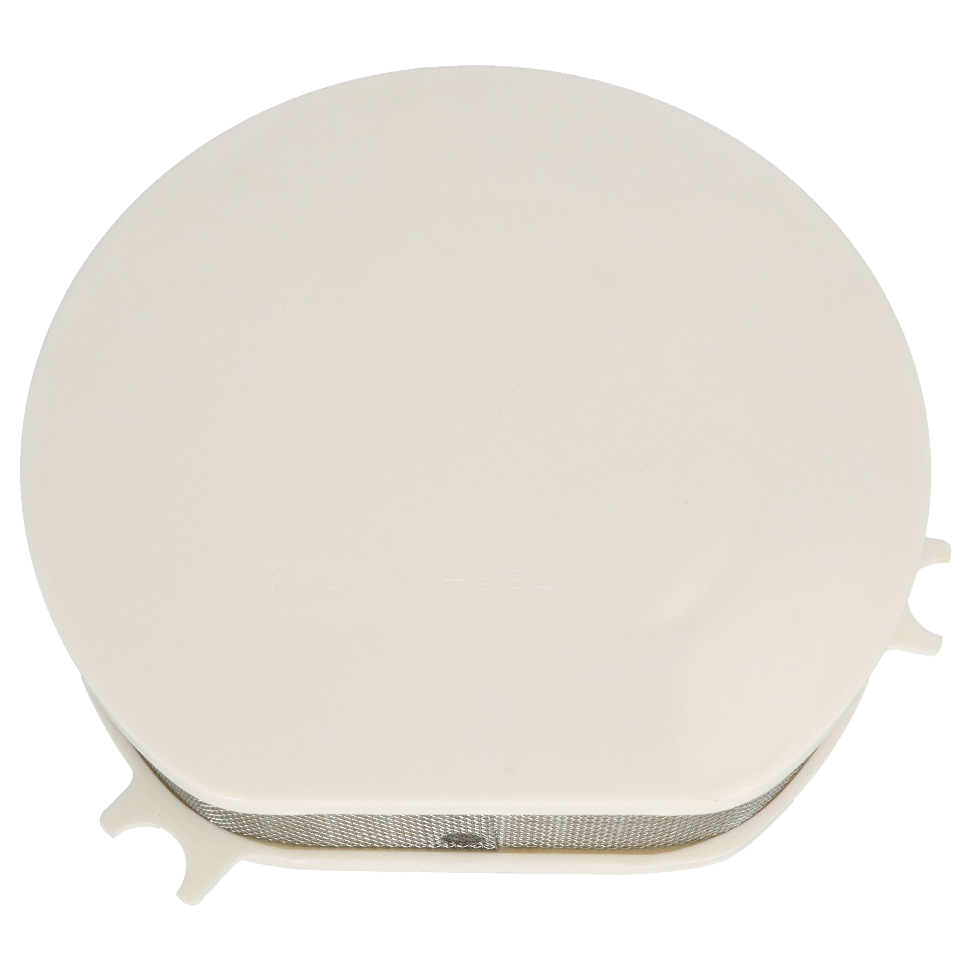 Luftfilter für Yamaha XVS 1100 Drag Star | XVS 1100 A Drag Star Classic