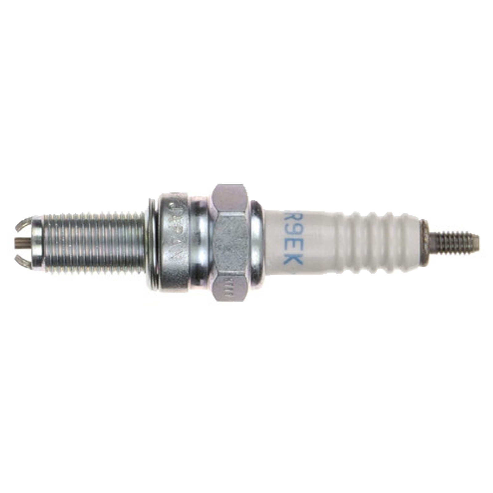 NGK Zündkerze CR9EK 4548