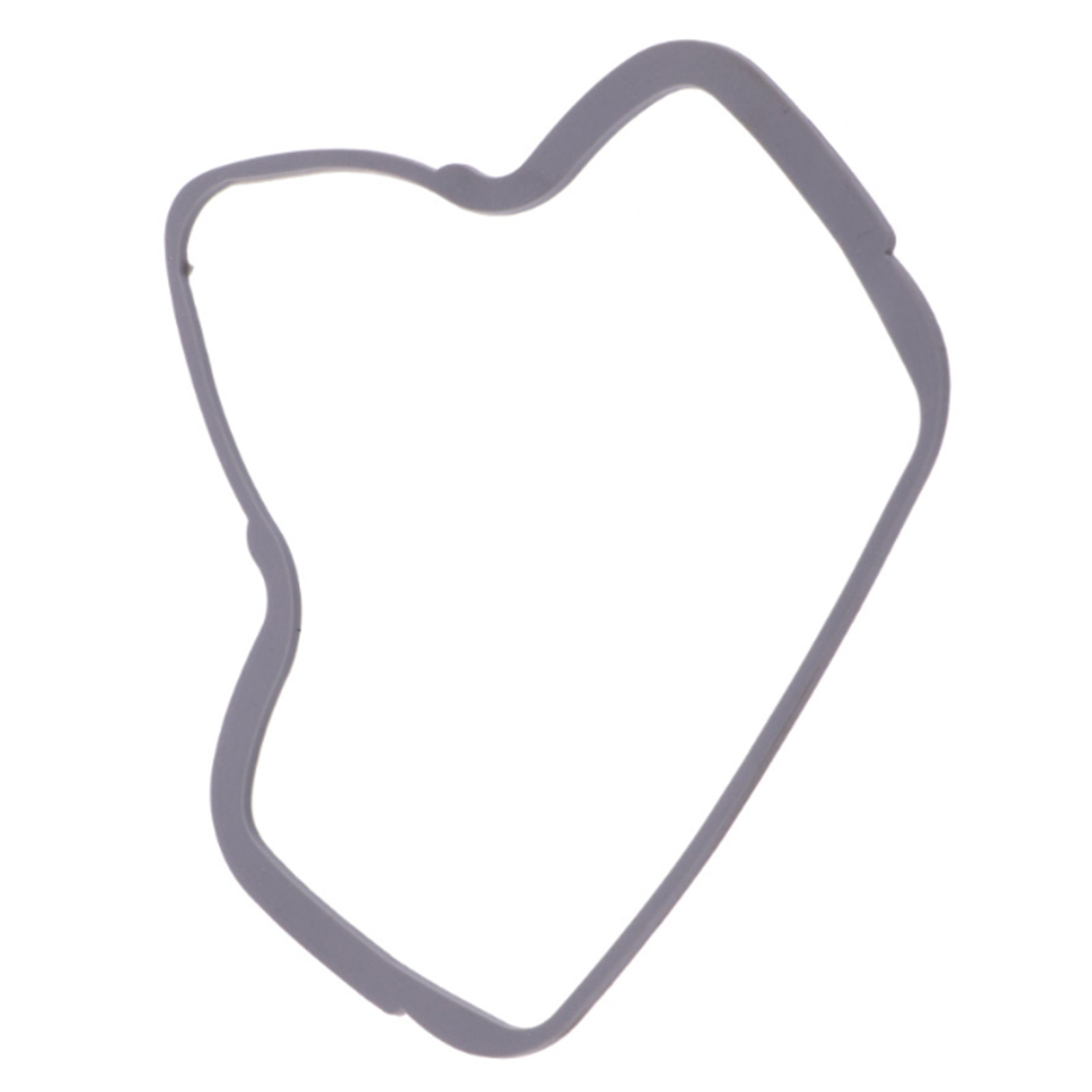 Dichtung Rückleuchte für Vespa Sprint 150 Super 125 150 Rally 180 VSD1T VLB1T VNC1T VBC1T