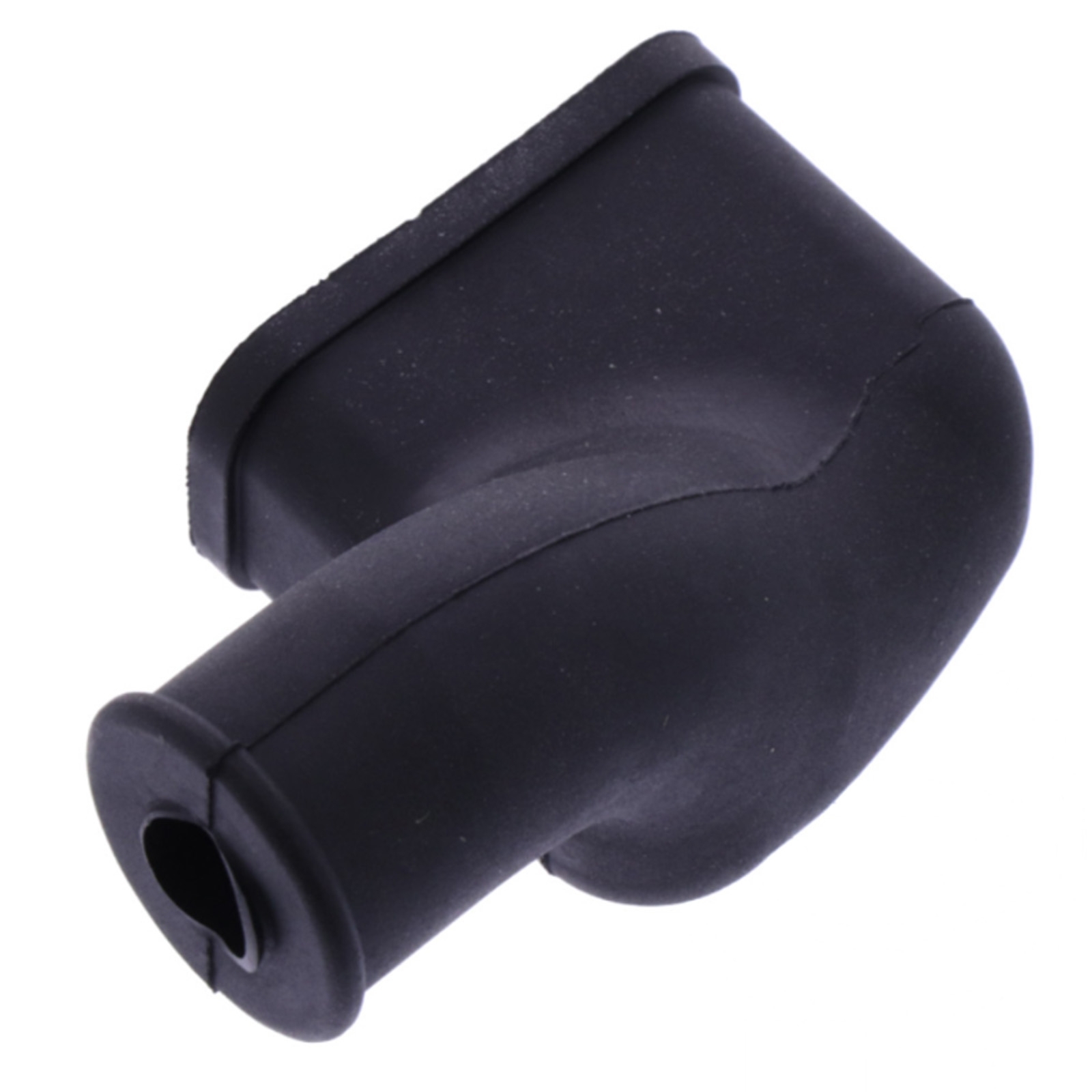 Gummikappe CDI Einheit für Vespa PK 50 1982-1998 PK 125 1982-1993 PK 80 1982-1986