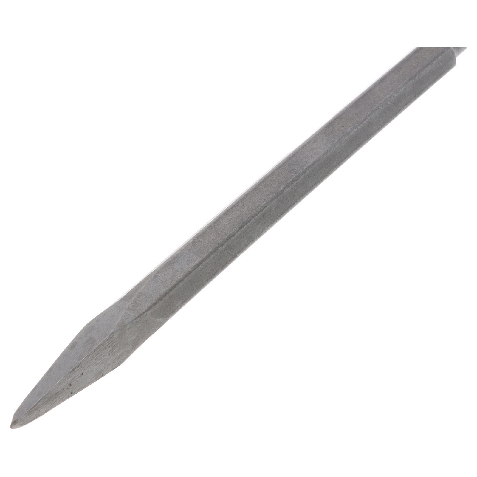 SDS-Plus Spitzmeißel 14x250 mm Punktmeißel Pointmeißel Spitzmeisel SDSPLUS