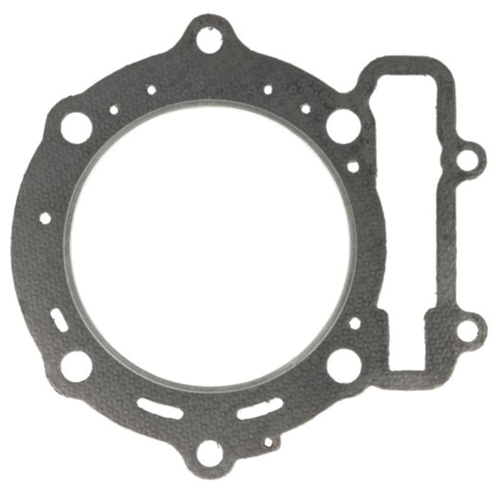 Zylinderkopfdichtung S410220001009 1.2mm für Husqvarna SM450 R TC450 TE450 510 Centennial