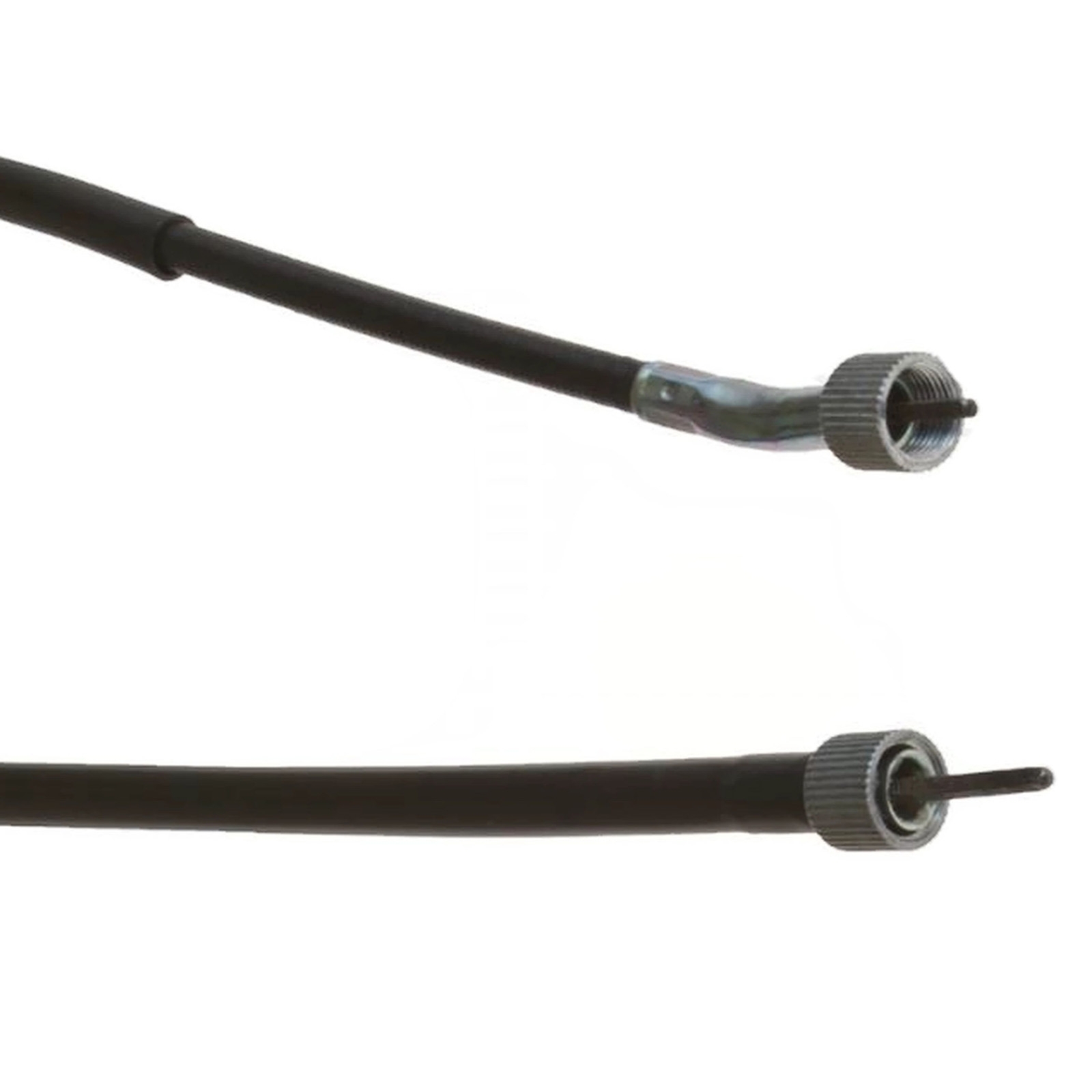 Tachowelle Y1FK-83550-10 für Yamaha TDM 850 TDR125 VMX-12 1200 VMax XT600 Z Tenere