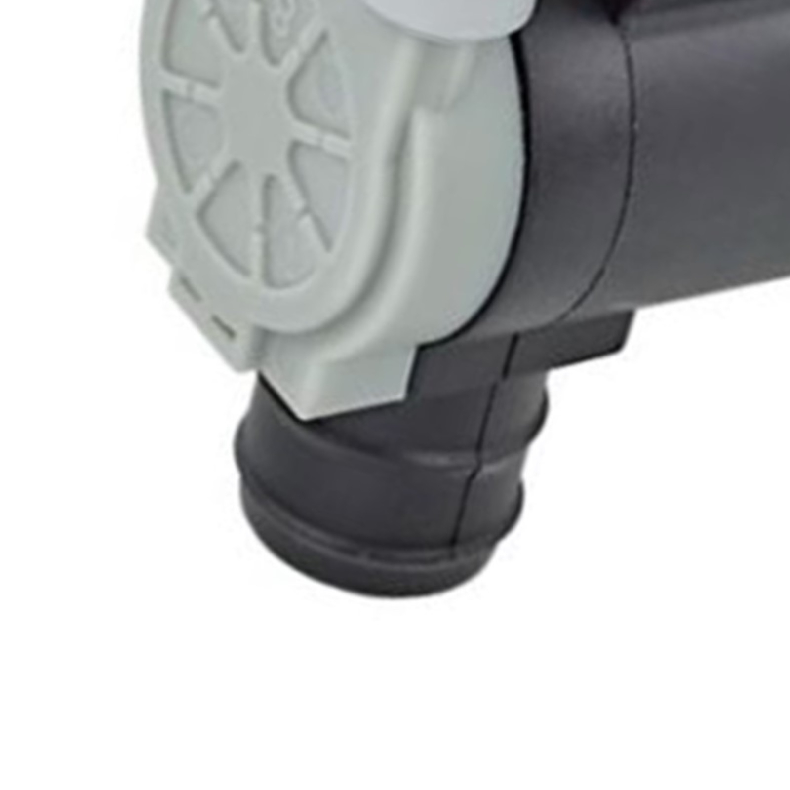 MEYLE Waschwasserpumpe für Hyundai i10 I PA Veloster FS Santa Fe III DM KIA Picanto II TA cee´d II JD Carens IV RP