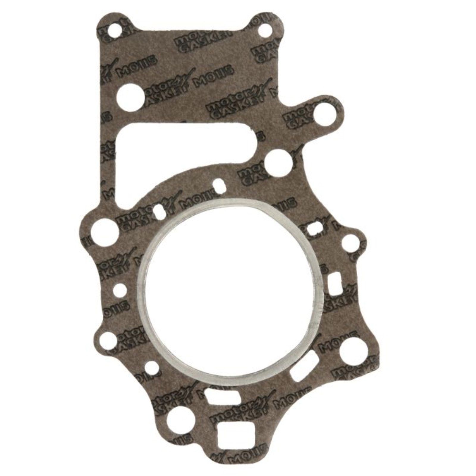 Zylinderkopfdichtung S410210001170 für Honda CX500 1977 - 1986 GL500 D Goldwing 1982 - 1983
