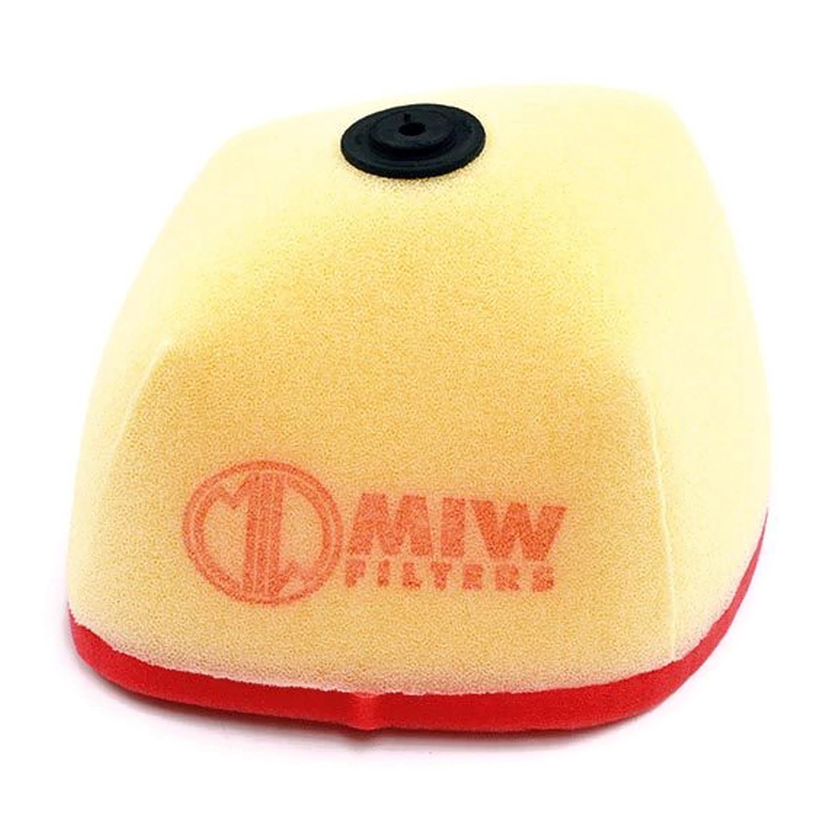 MIW Luftfilter SH3101 für Sherco SE 2.5/4.5/5.1 F Enduro