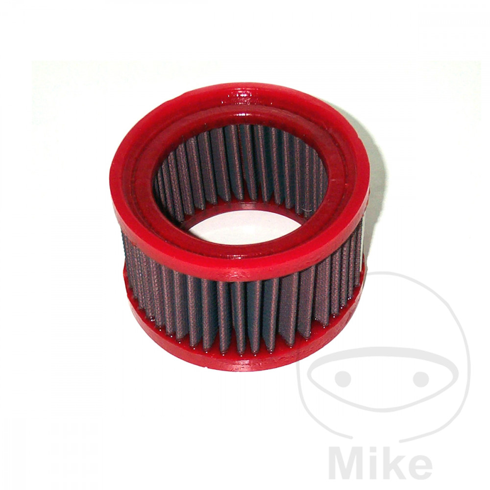 BMC Tauschluftfilter FM186/07