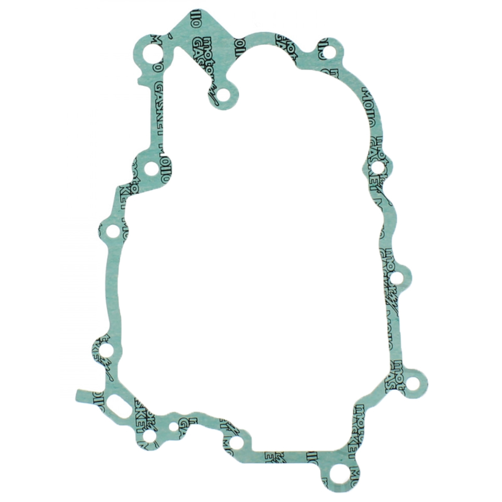 Lichtmaschinendeckeldichtung S410480017007 für Piaggio Liberty Fly Vespa Primavera Sprint LX 125cc