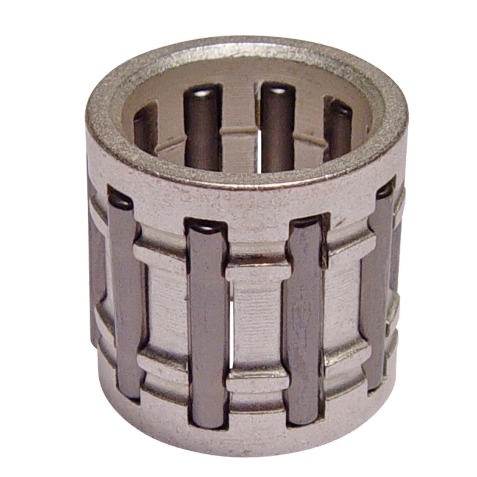 Athena Kolbenbolzen Nadellager MNB120160158A ATHENA